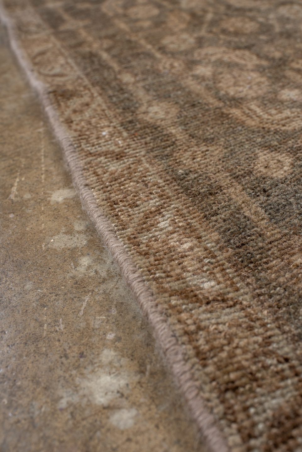bidjar Rug - # 126941