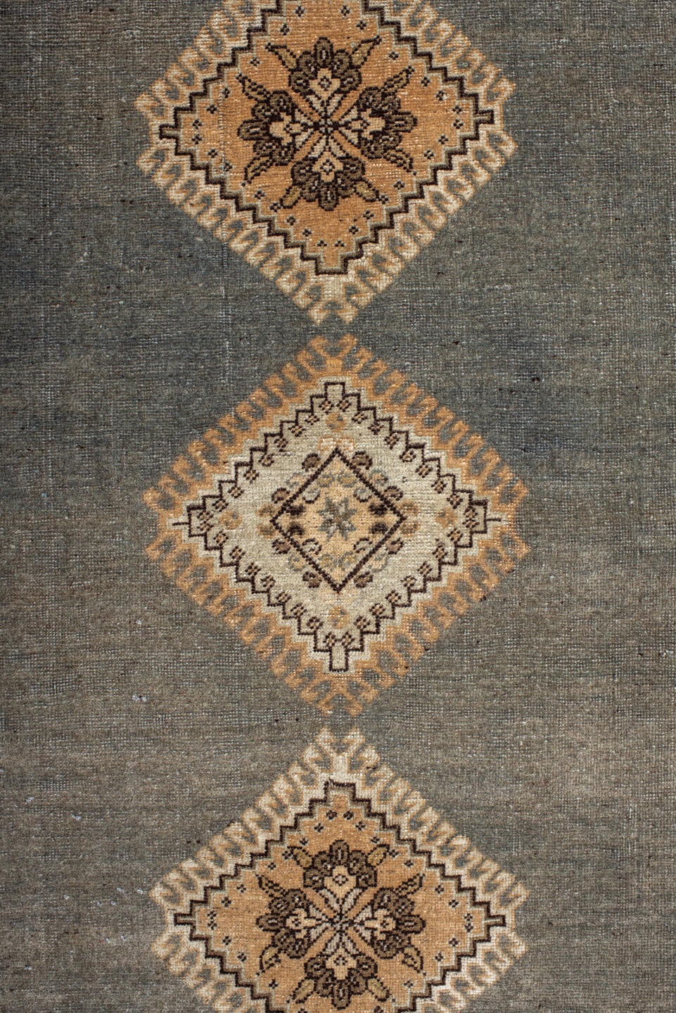 gabbe Rug - # 126947
