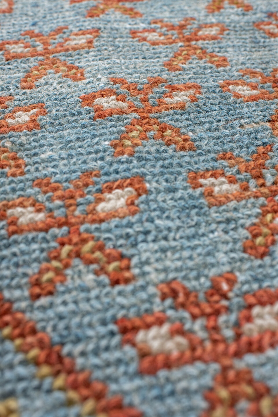 malayer Rug - # 126950