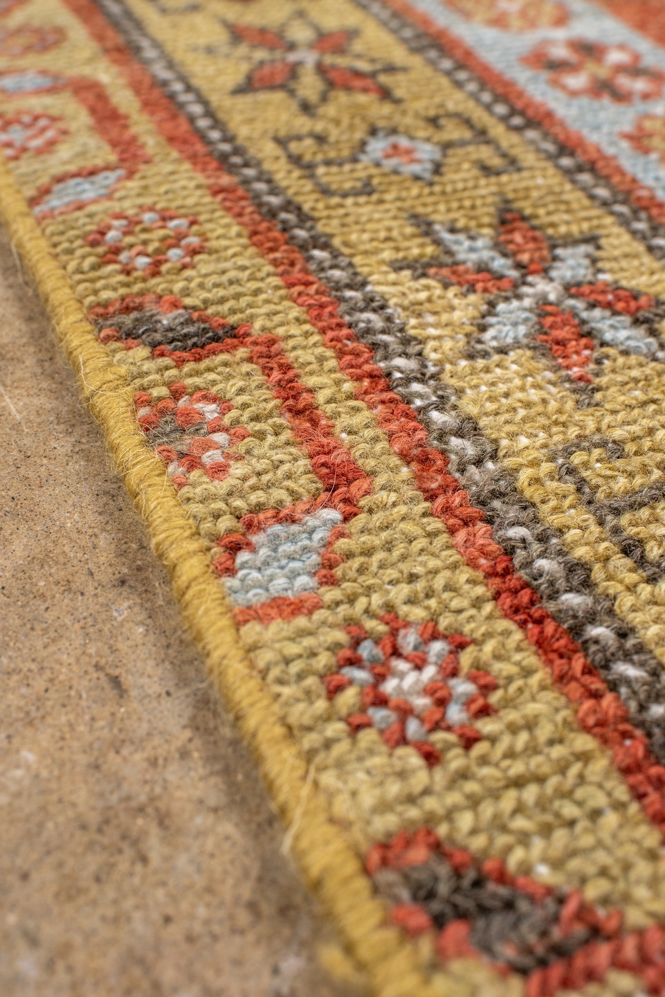 malayer Rug - # 126950