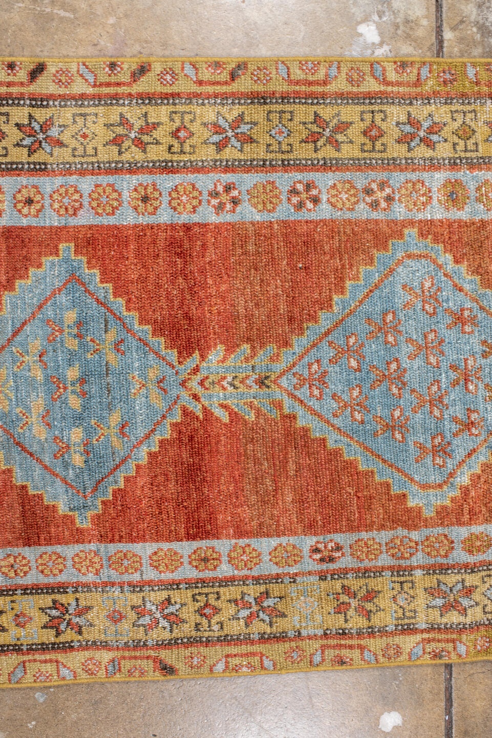 malayer Rug - # 126950