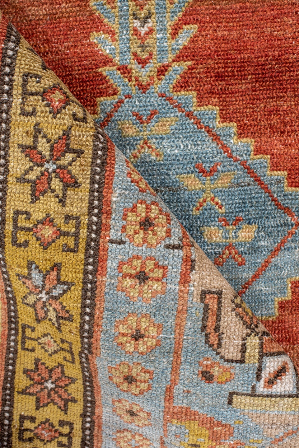 malayer Rug - # 126950