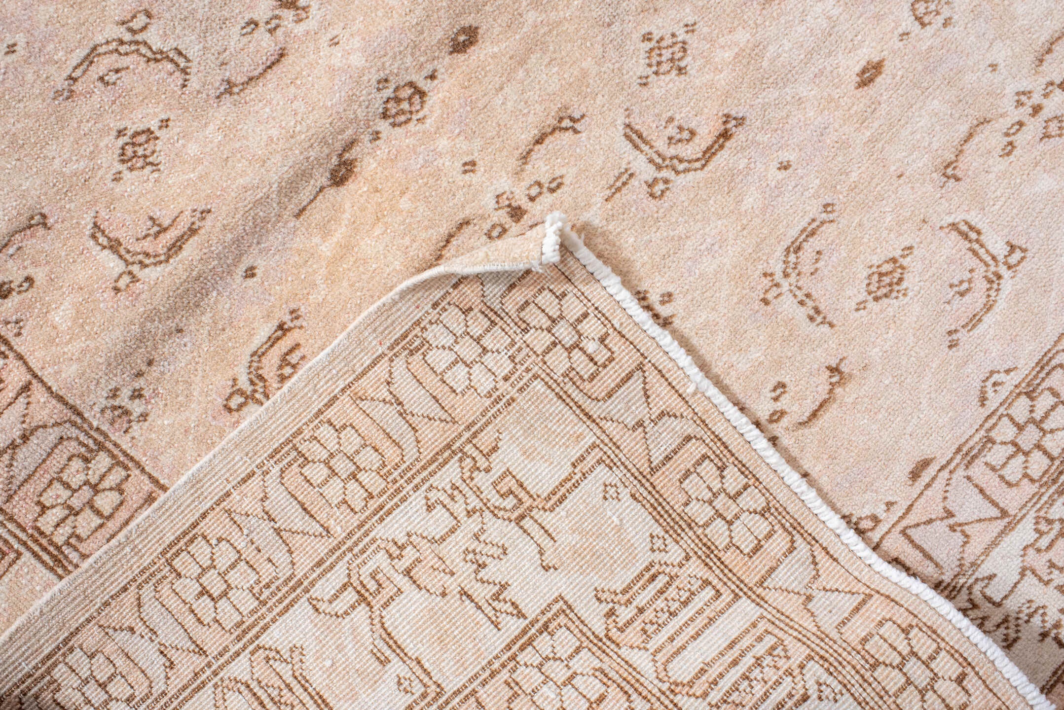 kaisary Rug - # 126965