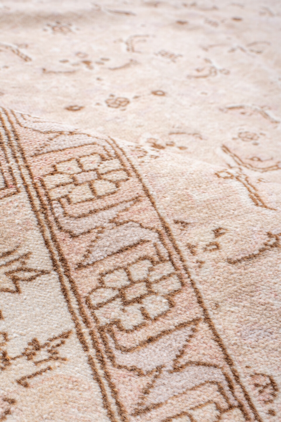 kaisary Rug - # 126965