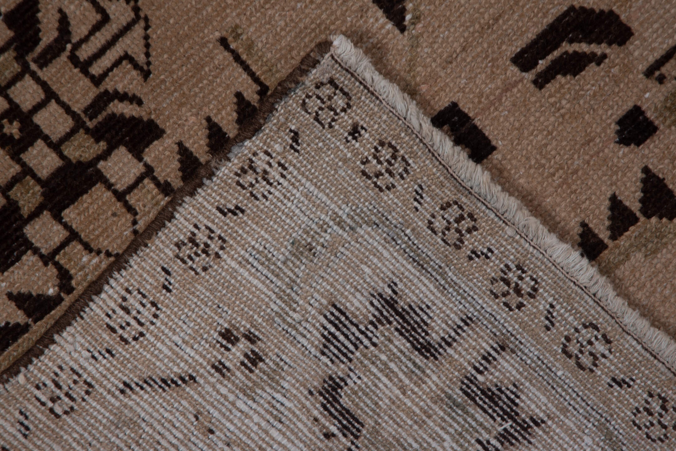 malayer Rug - # 126966
