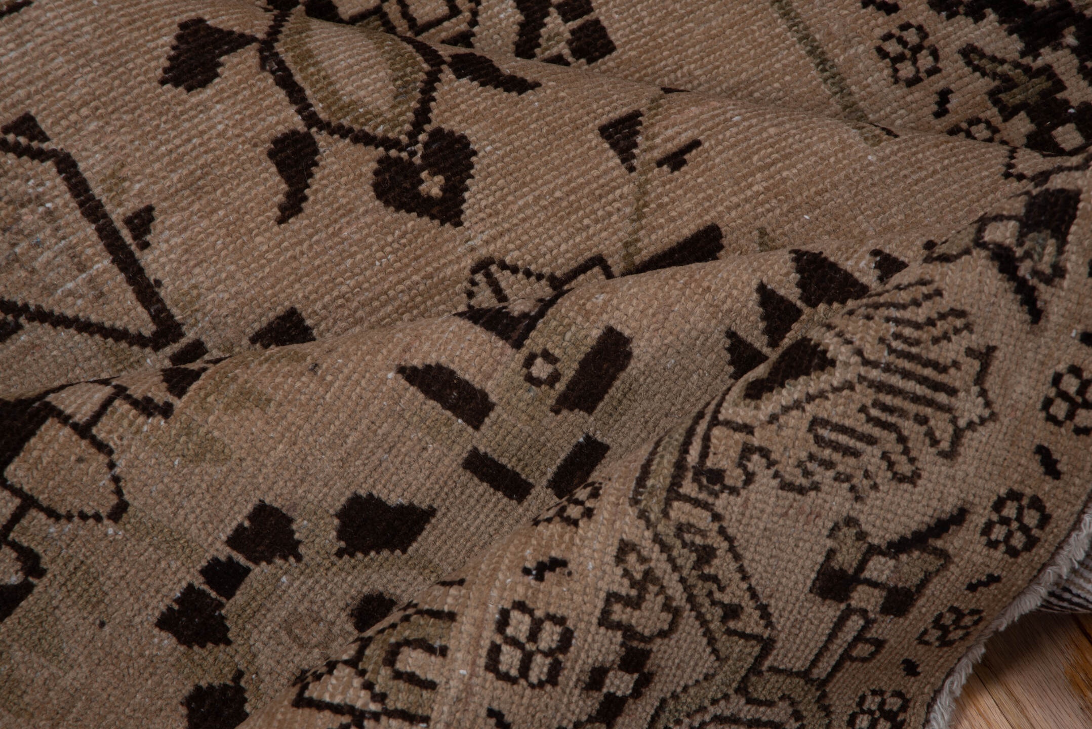 malayer Rug - # 126966