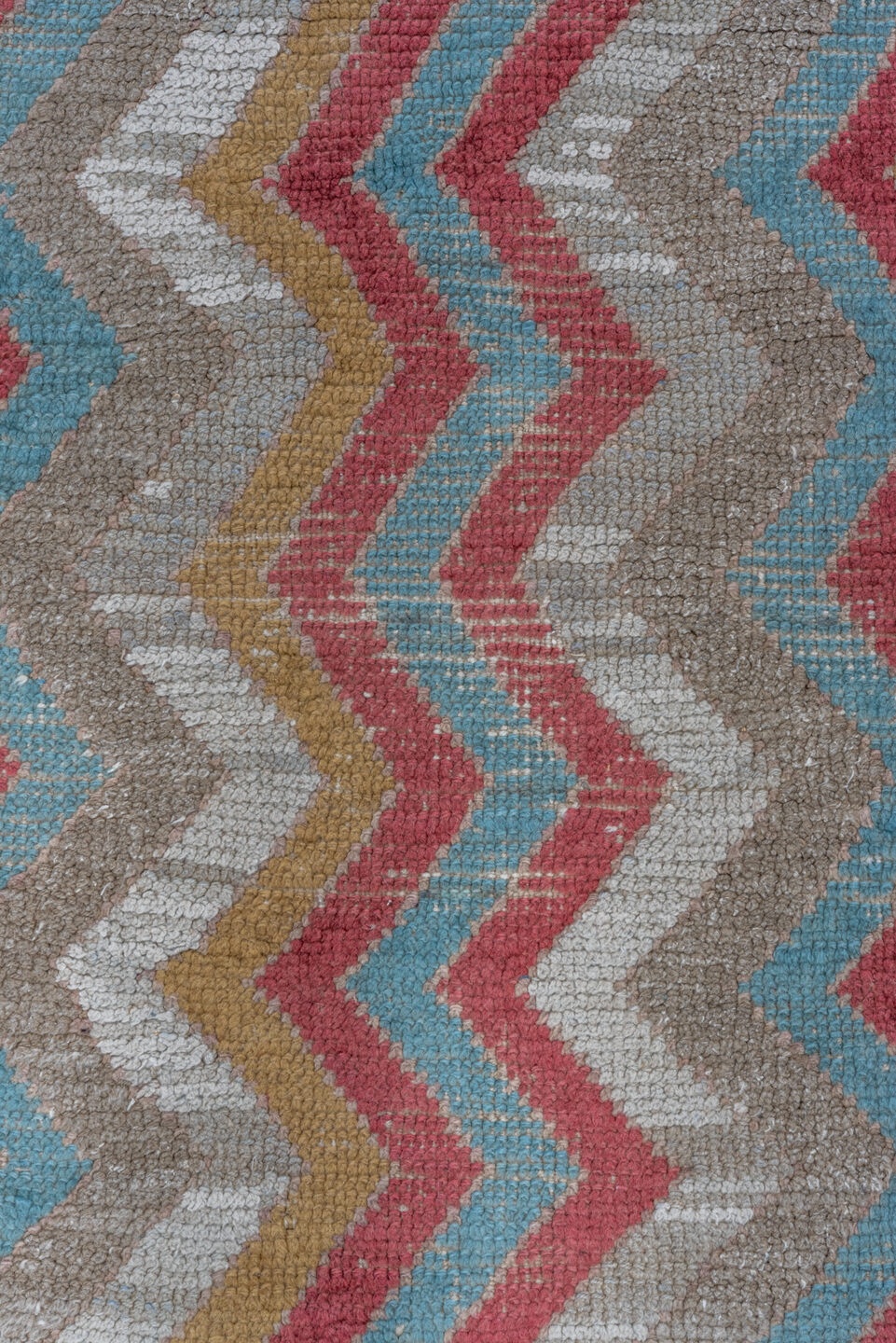 tulu Rug - # 126988