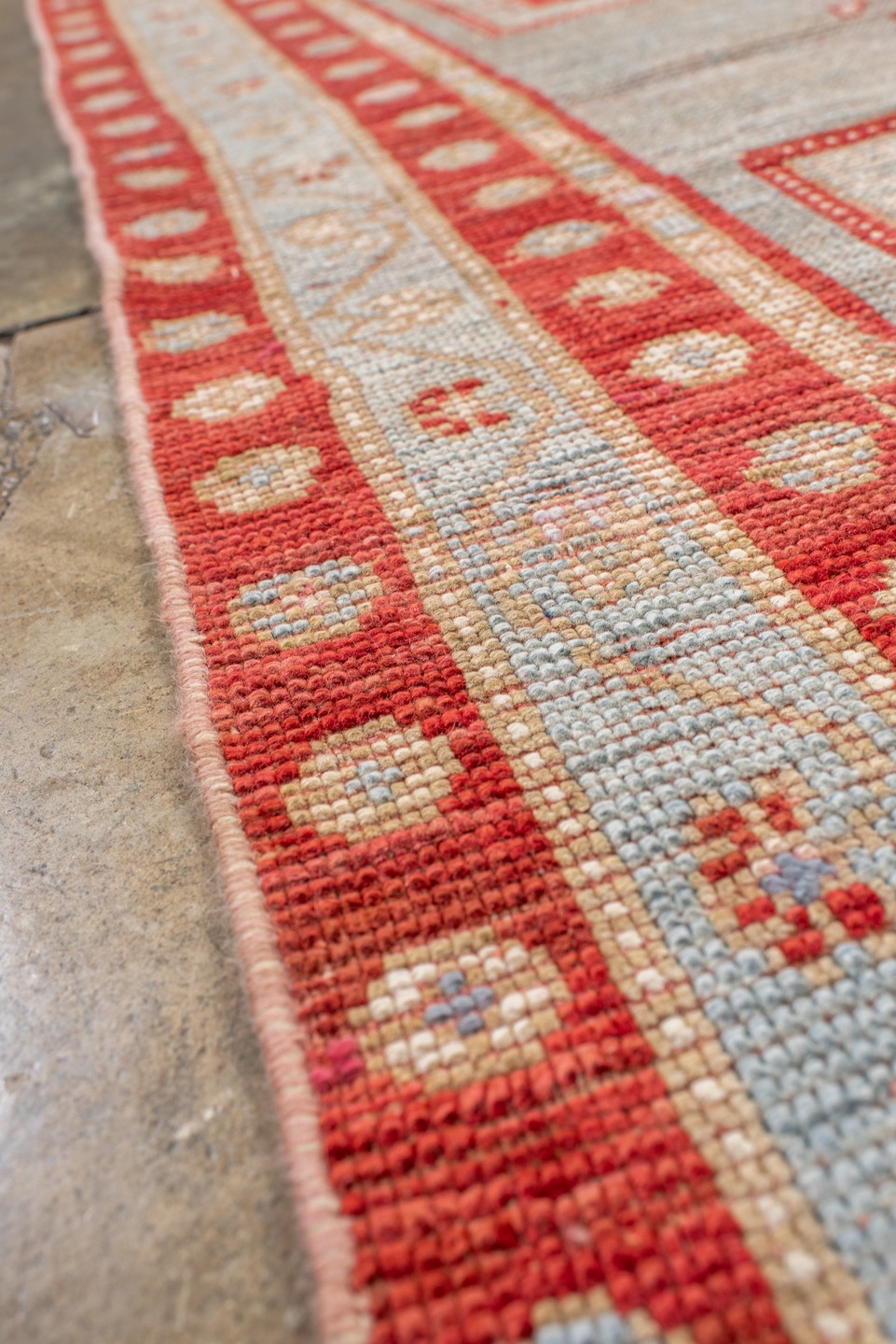 karabagh Rug - # 126995