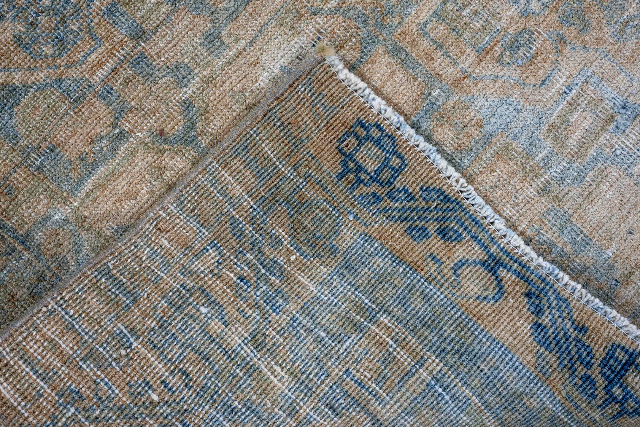 bidjar Rug - # 127029