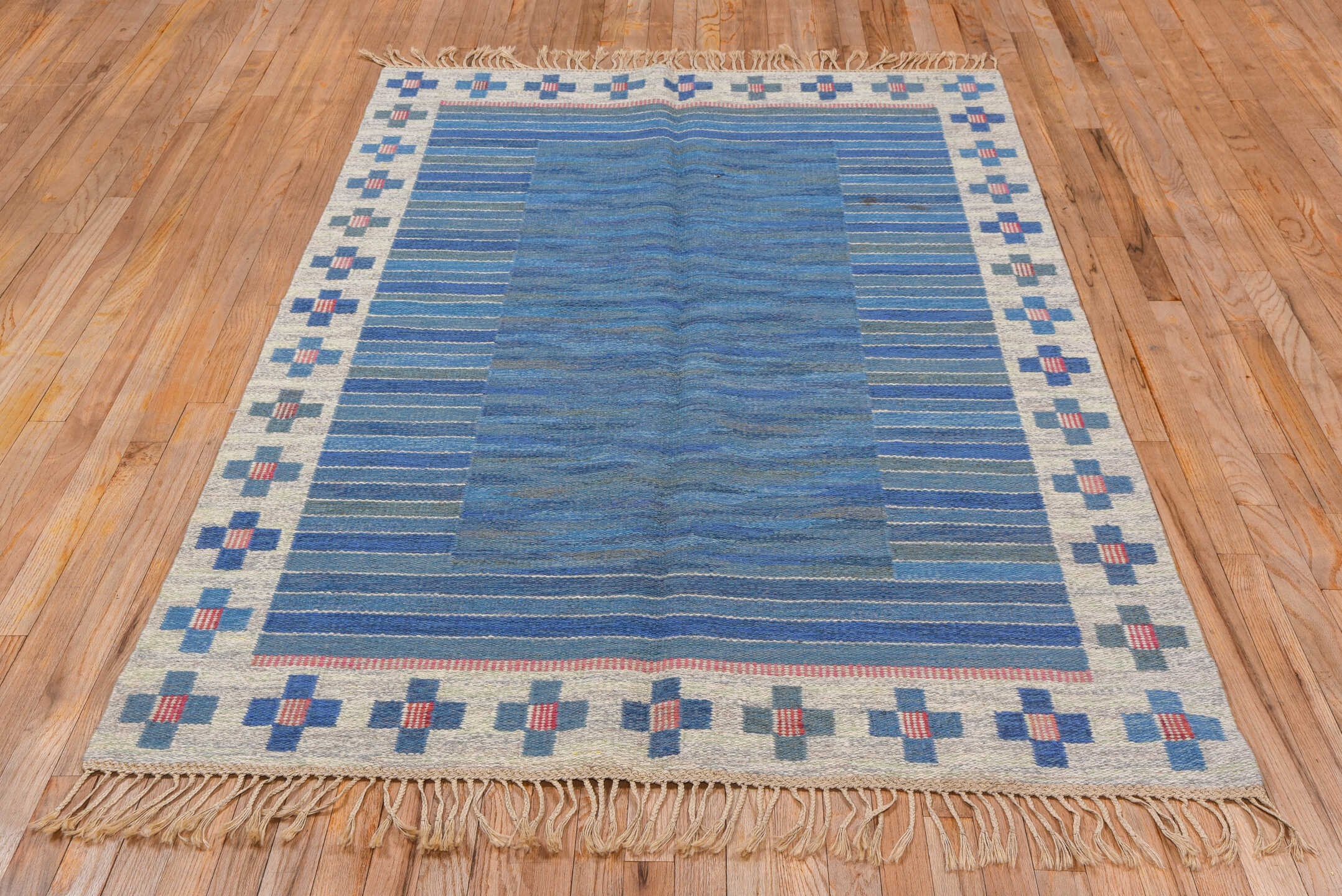 rollaken Rug - # 127031