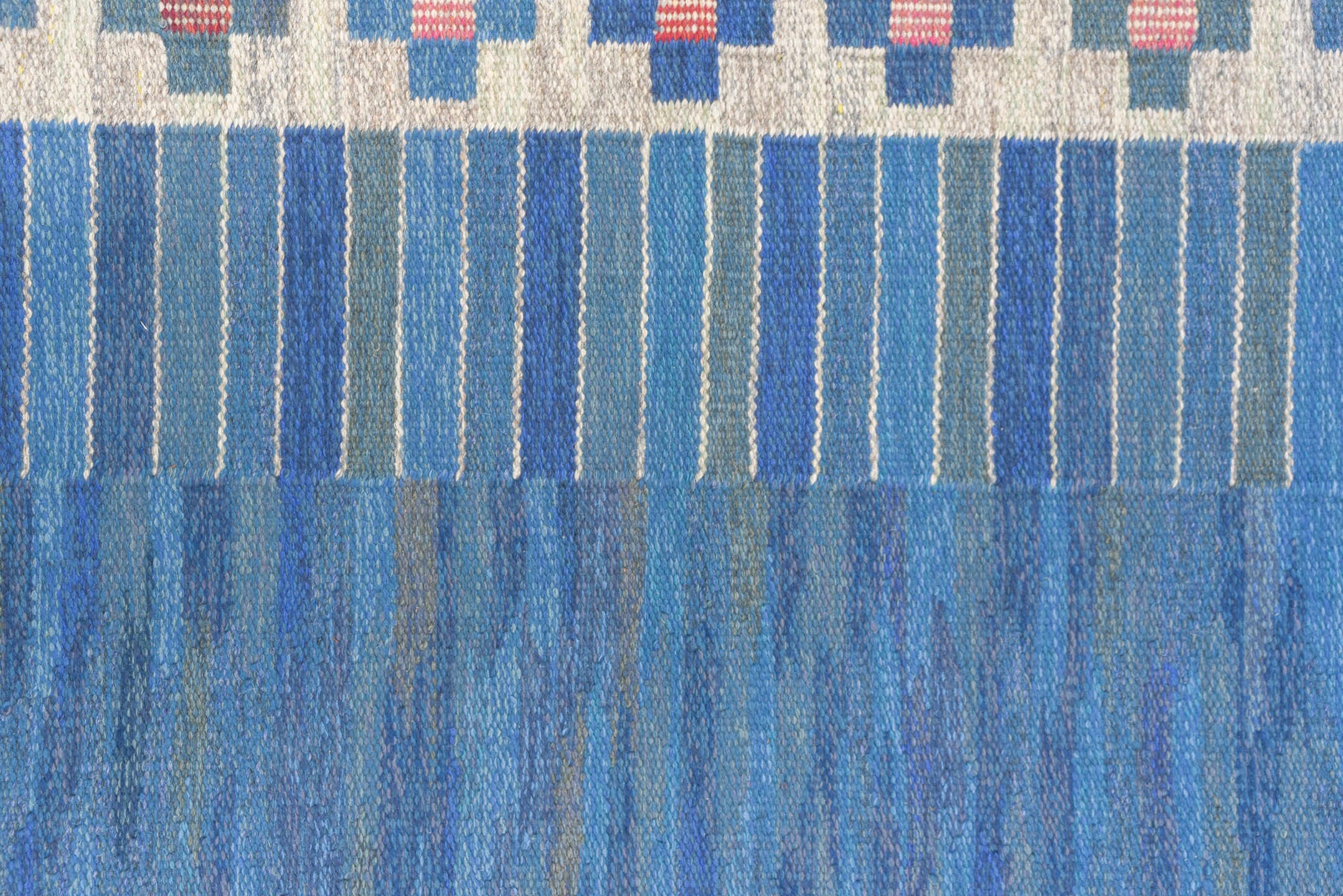 rollaken Rug - # 127031