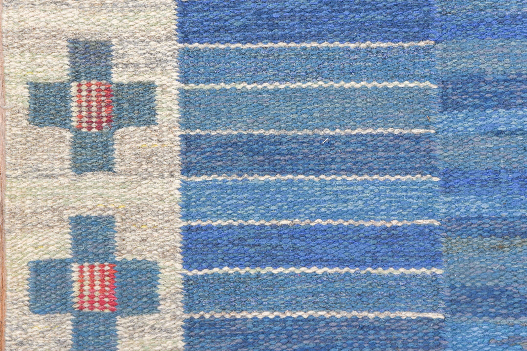 rollaken Rug - # 127031