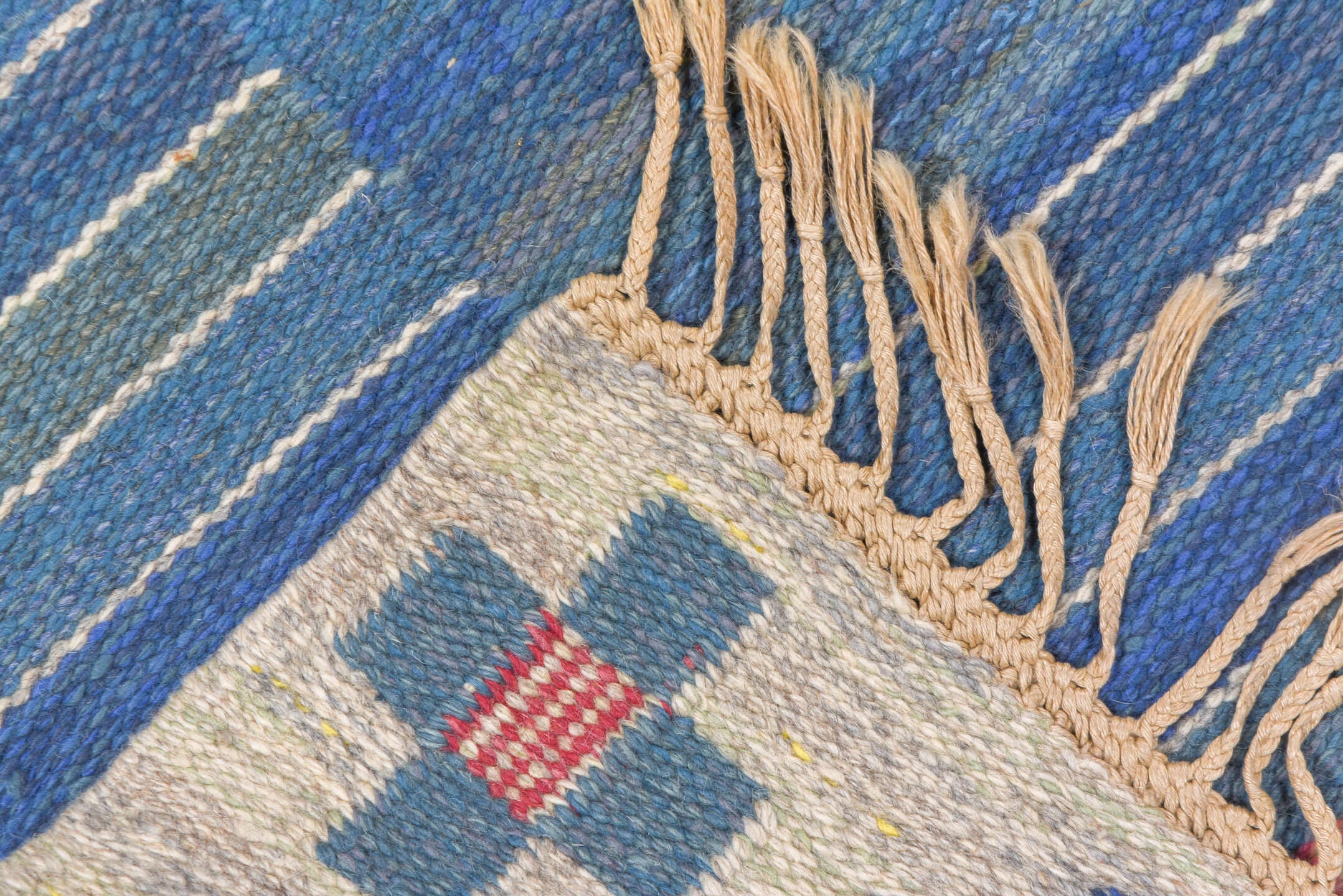 rollaken Rug - # 127031