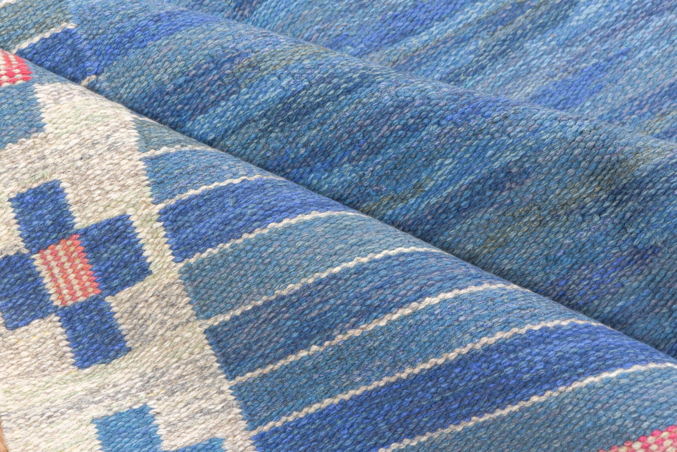 rollaken Rug - # 127031