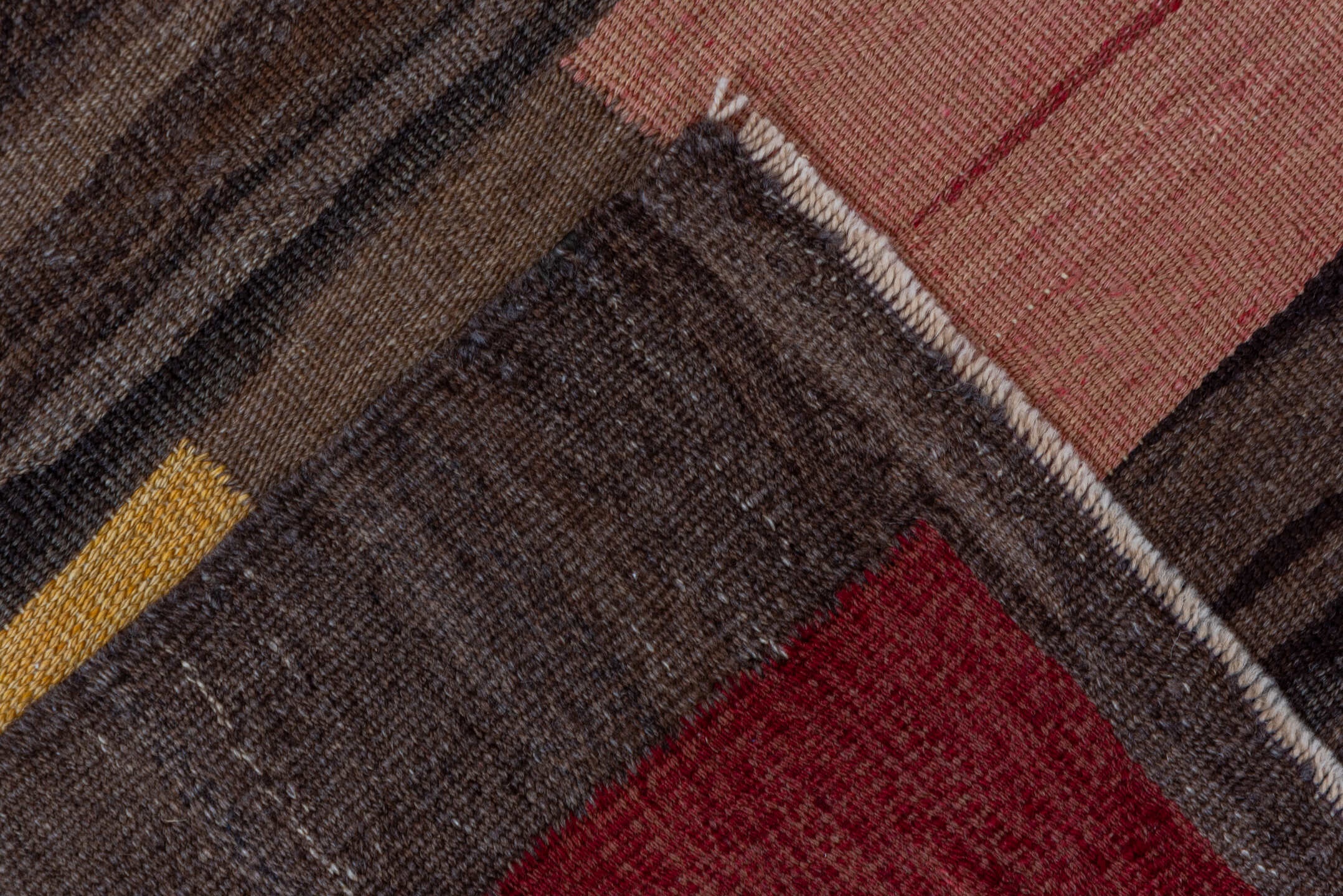 kilim Rug - # 127049