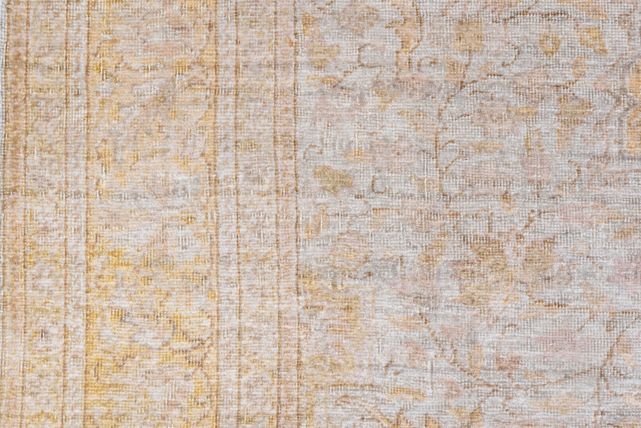 kaisary Rug - # 127050
