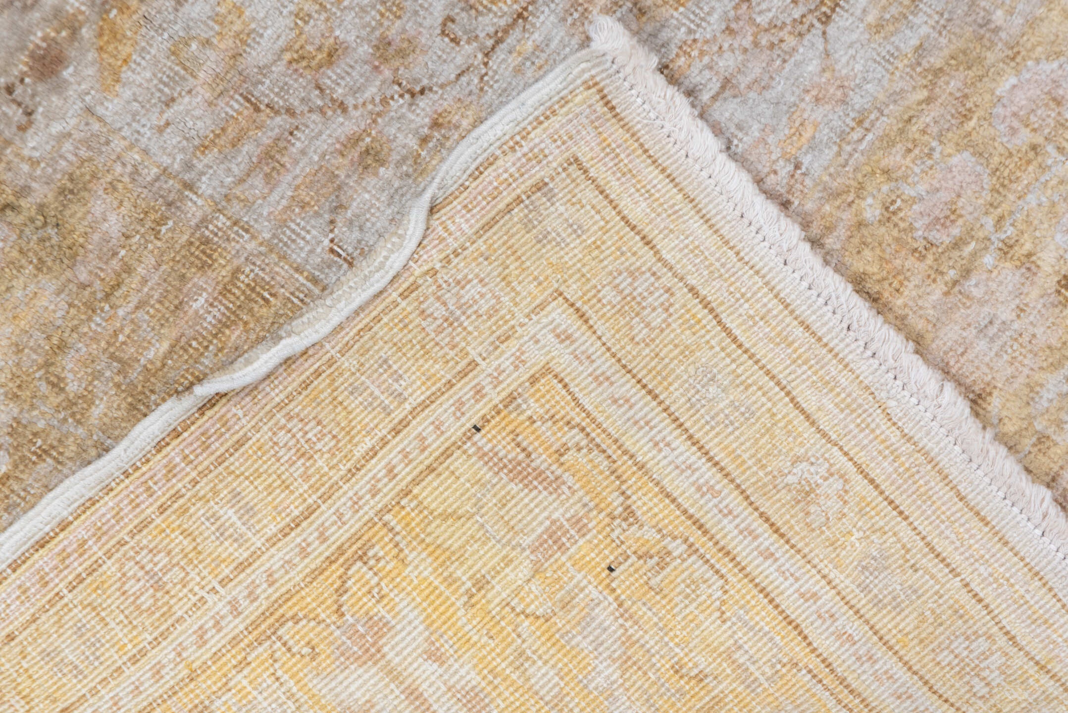 kaisary Rug - # 127050