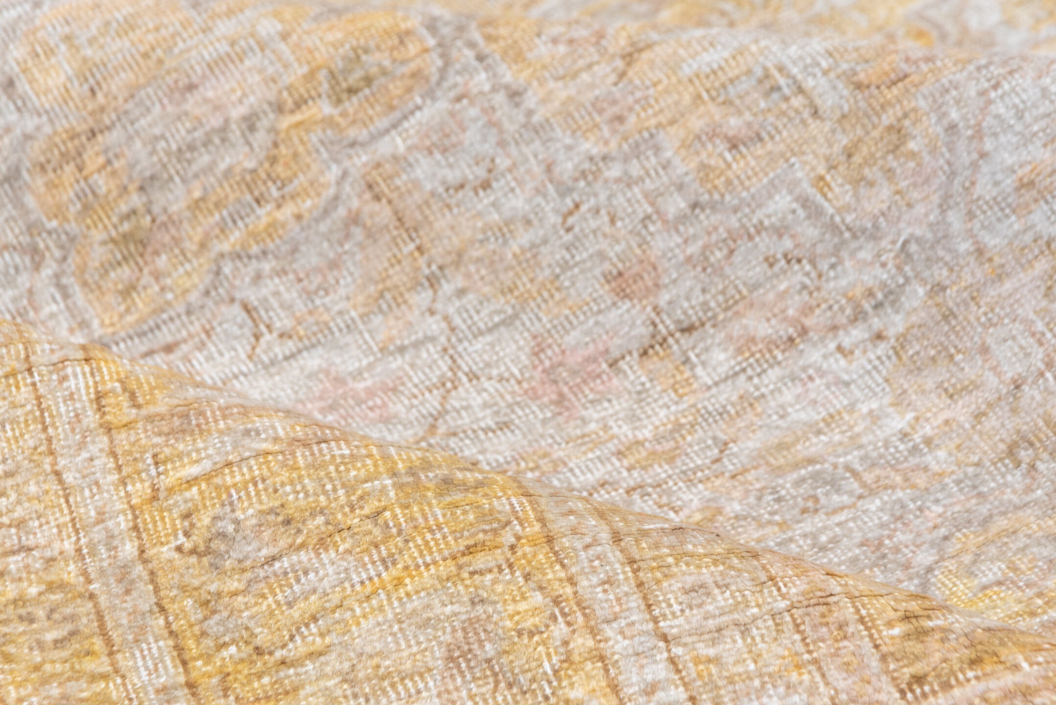 kaisary Rug - # 127050