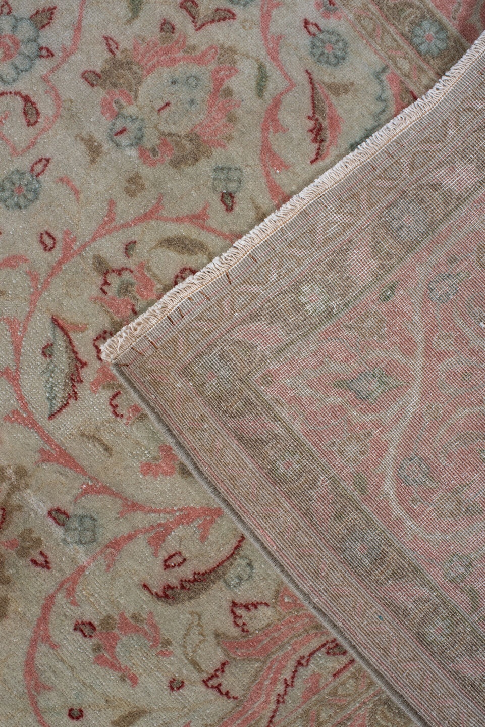 sivas Rug - # 127058