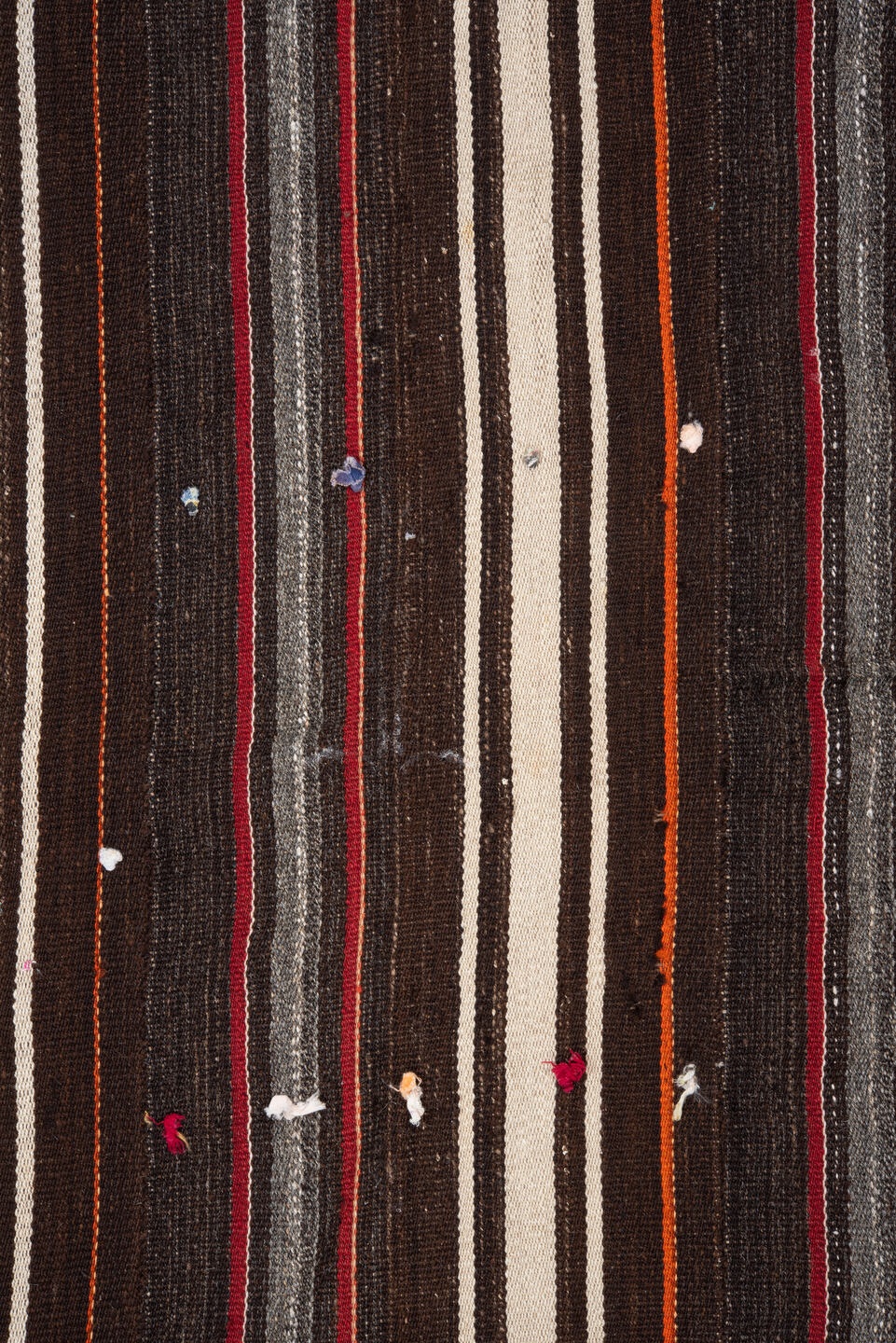 flatweave Rug - # 127064