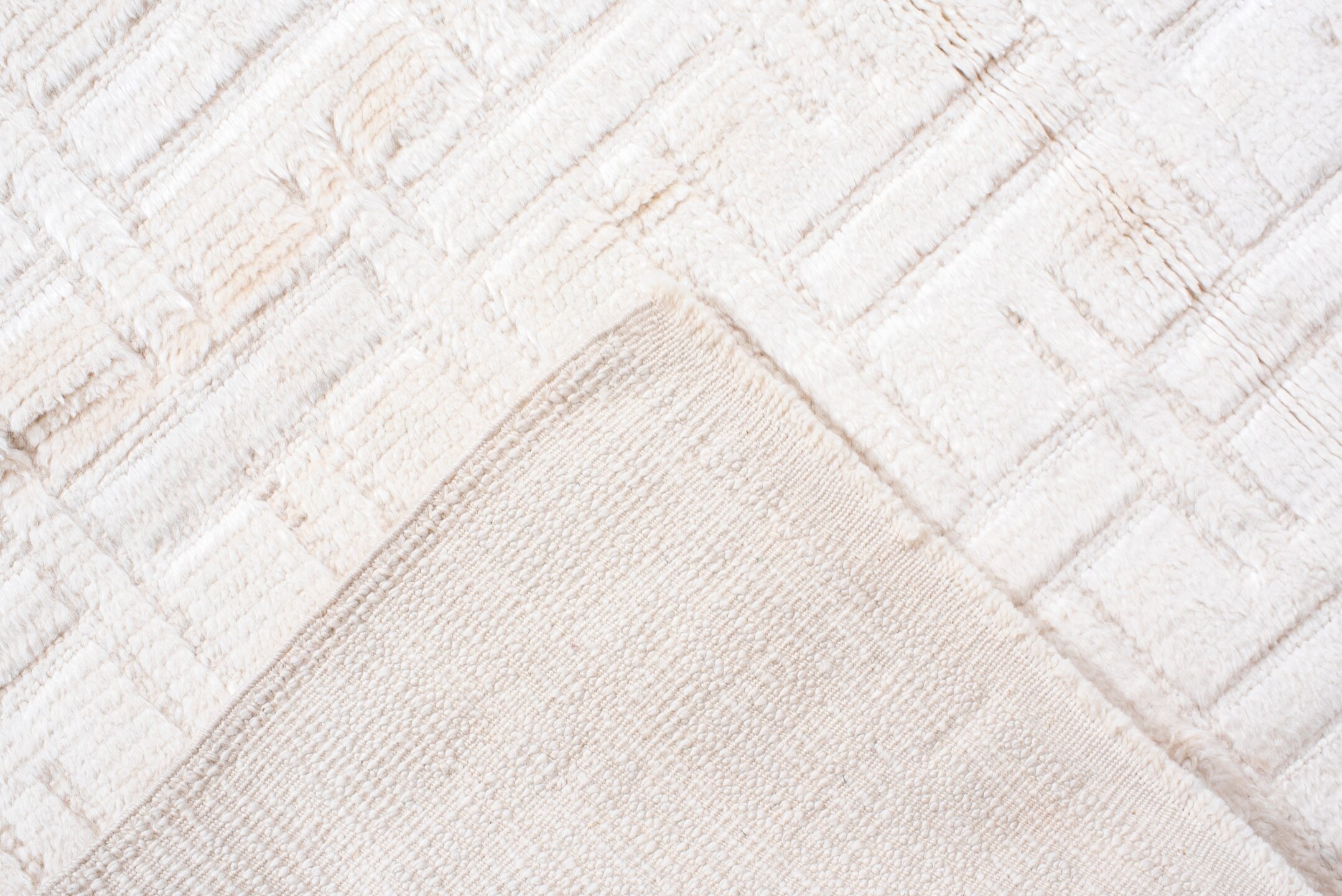 tulu Rug - # 127065