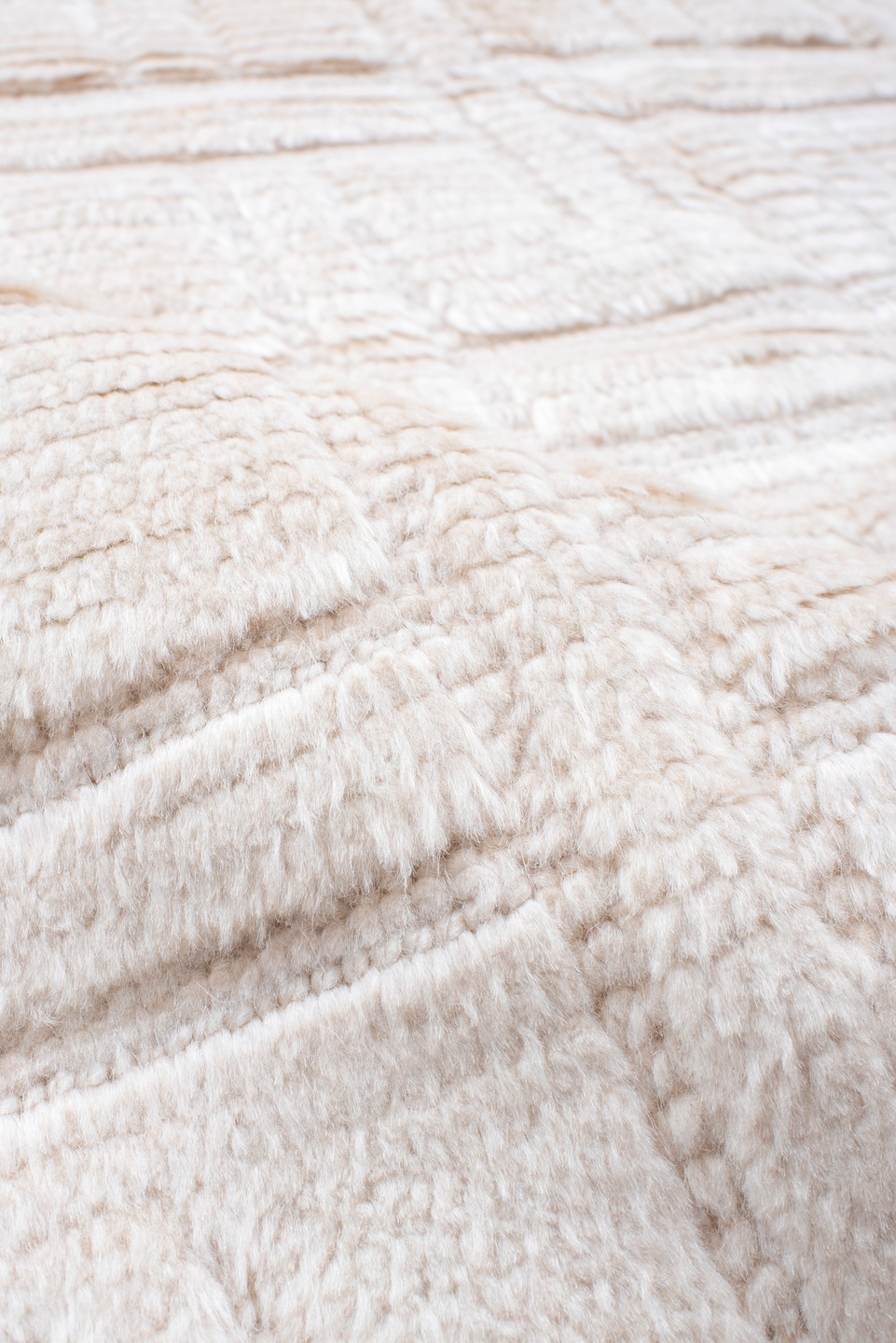 tulu Rug - # 127065