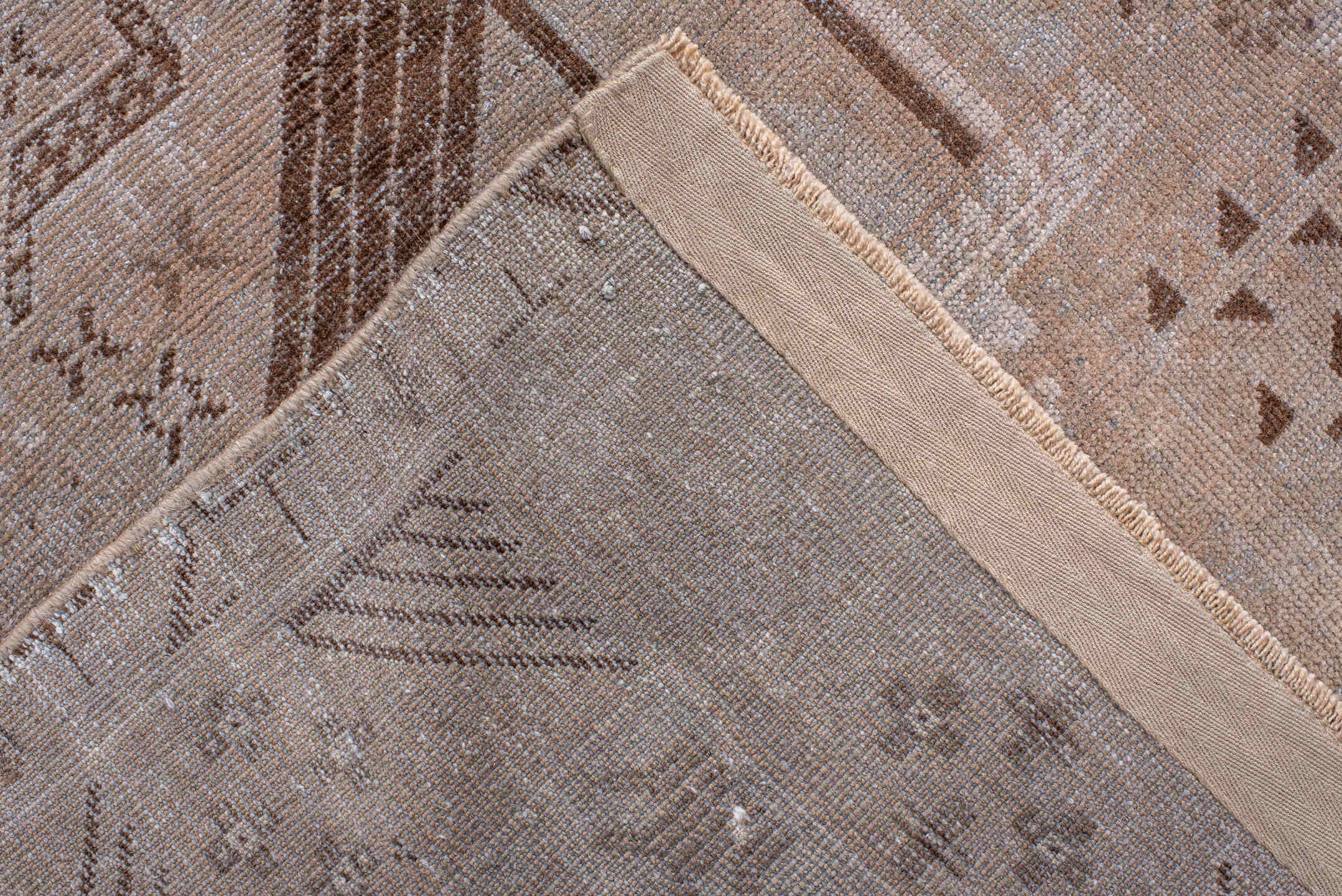 belouch Rug - # 127097