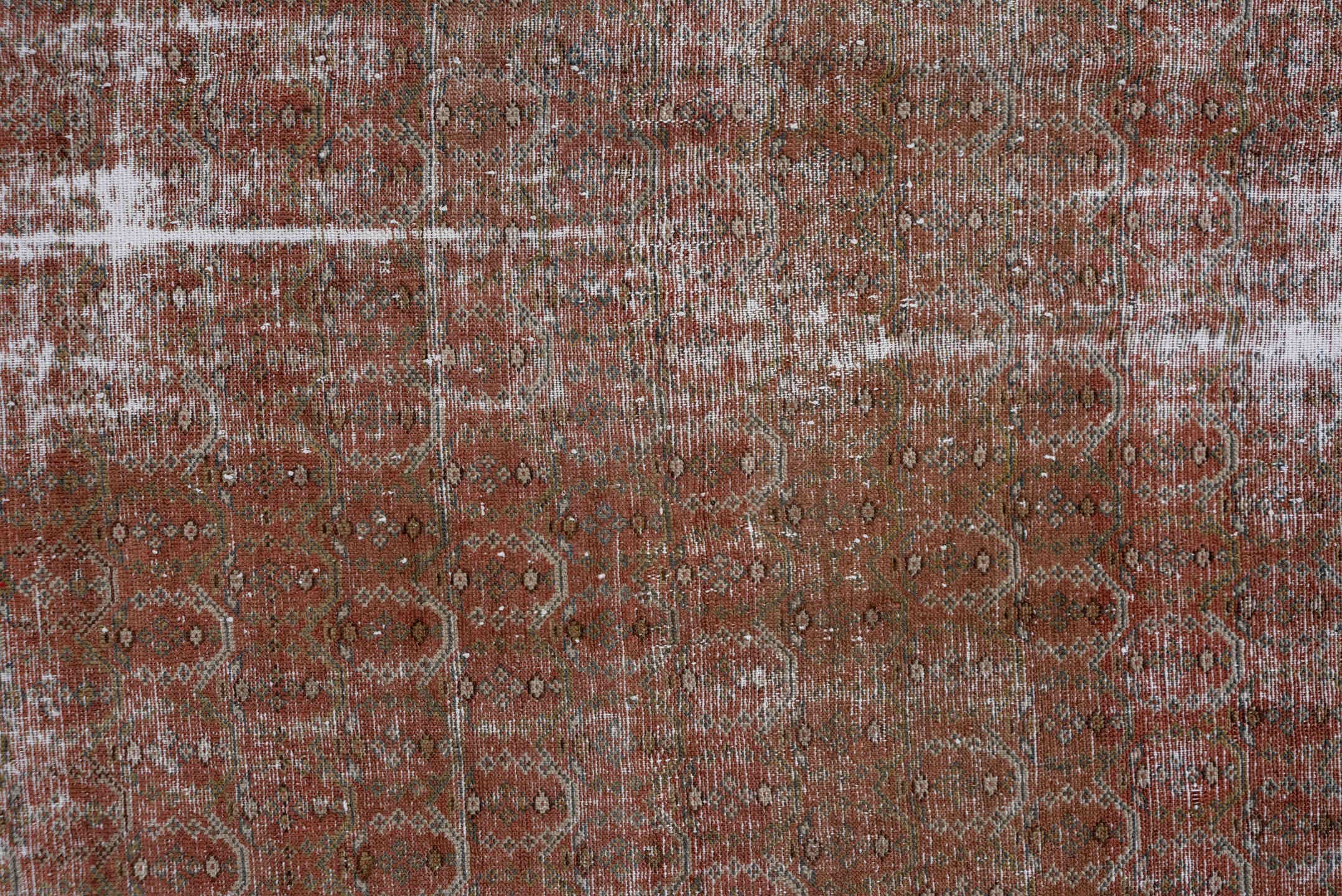 malayer Rug - # 127114