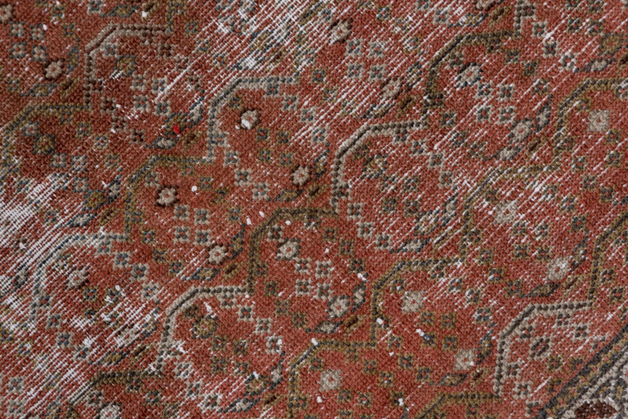 malayer Rug - # 127114