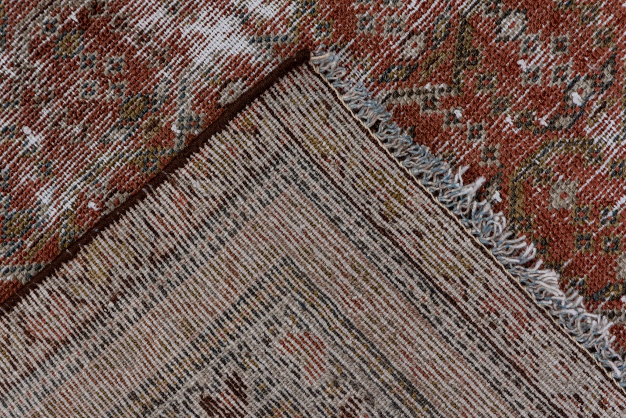 malayer Rug - # 127114