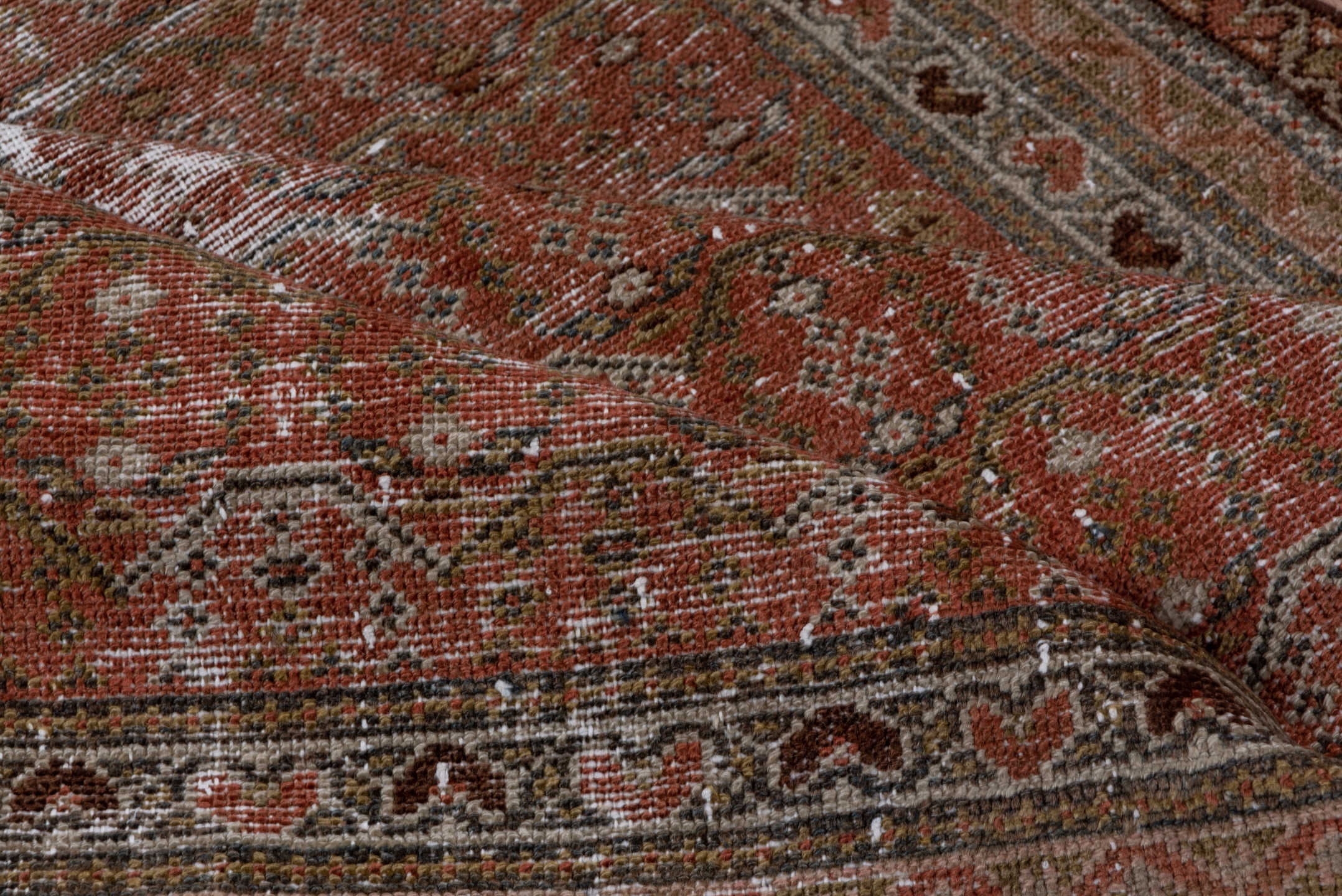 malayer Rug - # 127114