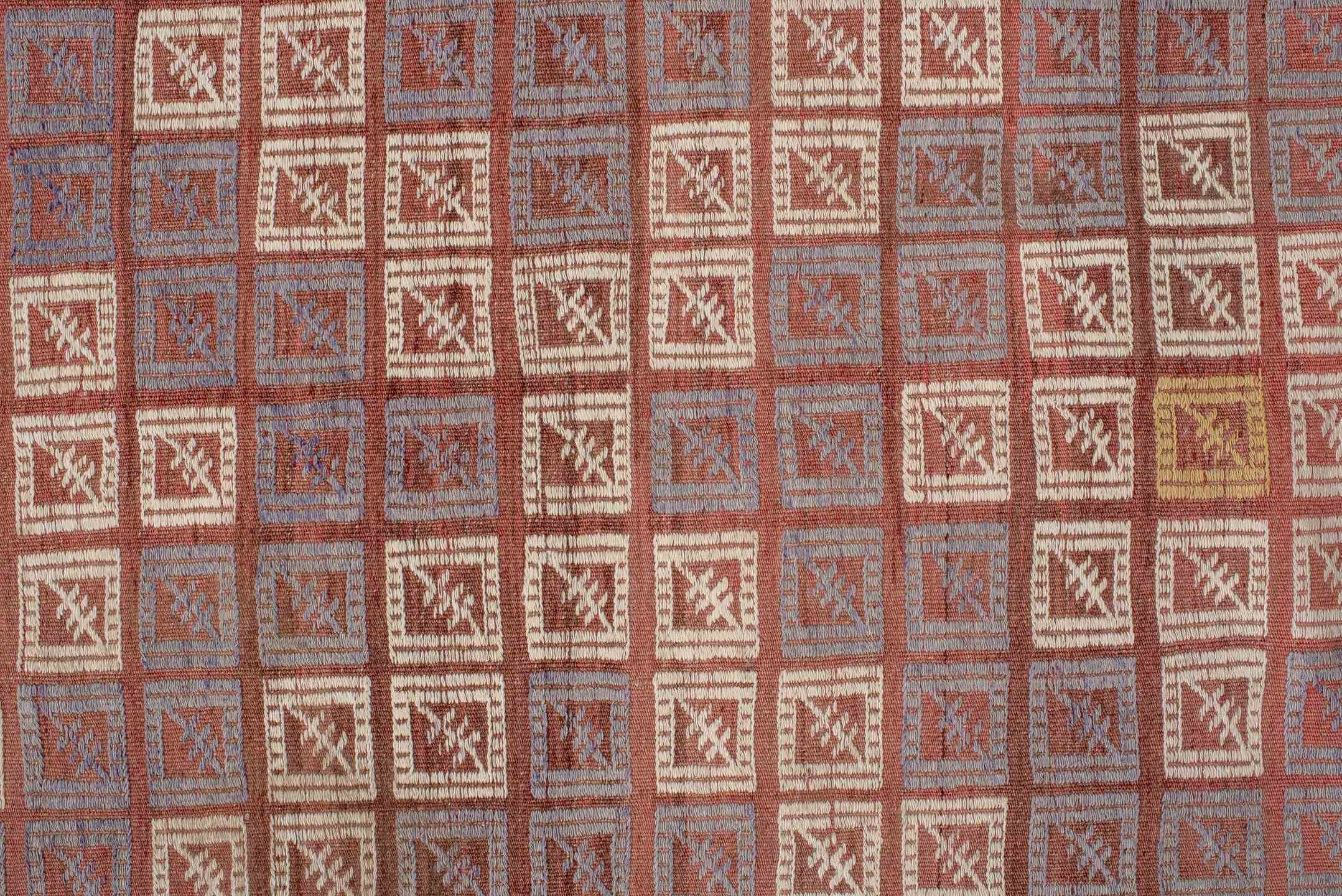 jijim Rug - # 127119