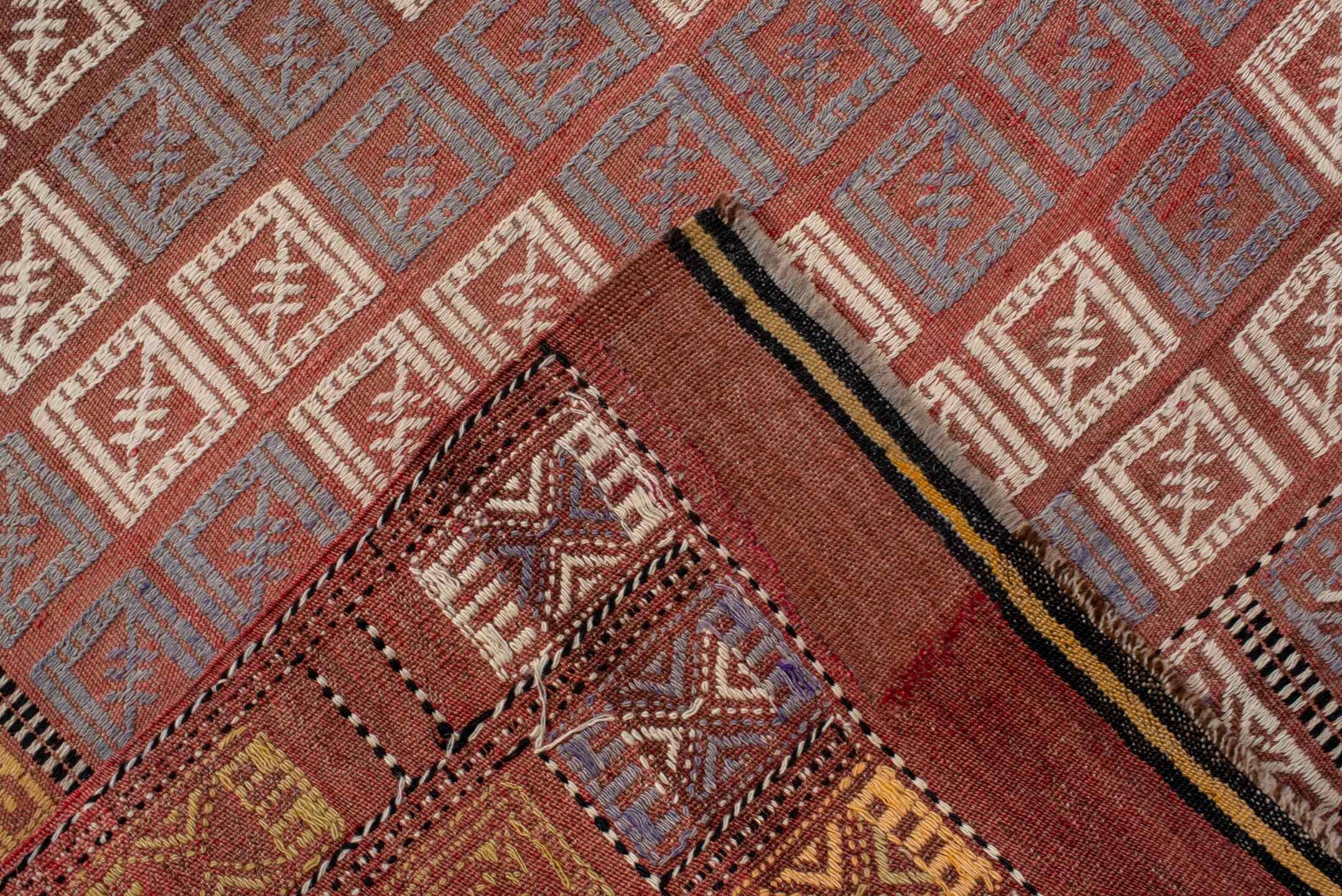 jijim Rug - # 127119