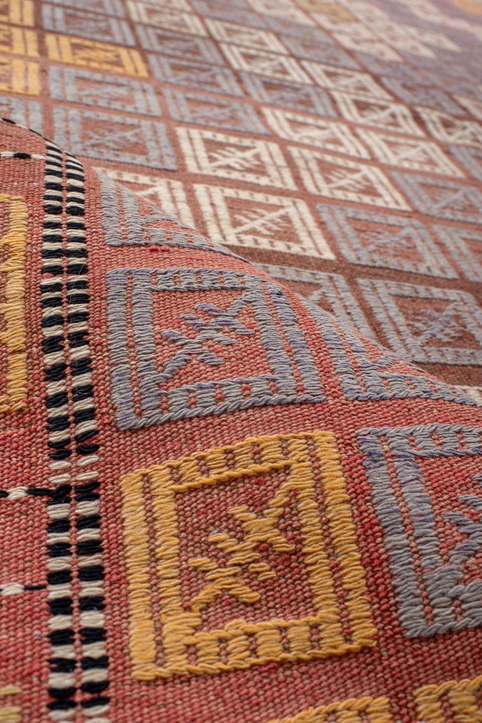 jijim Rug - # 127119