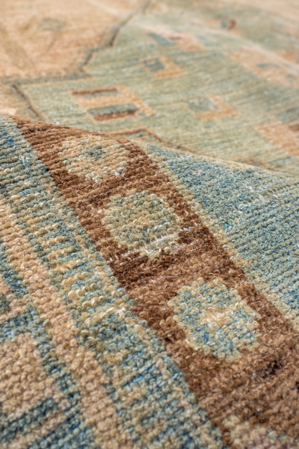 malayer Rug - # 127131