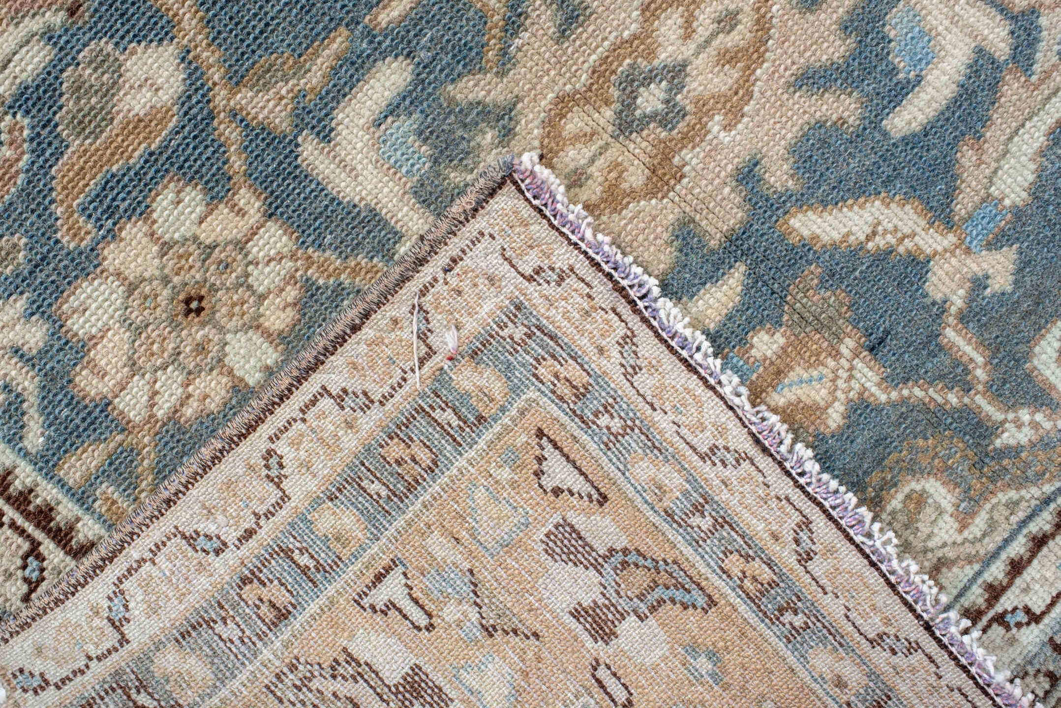 malayer Rug - # 127145