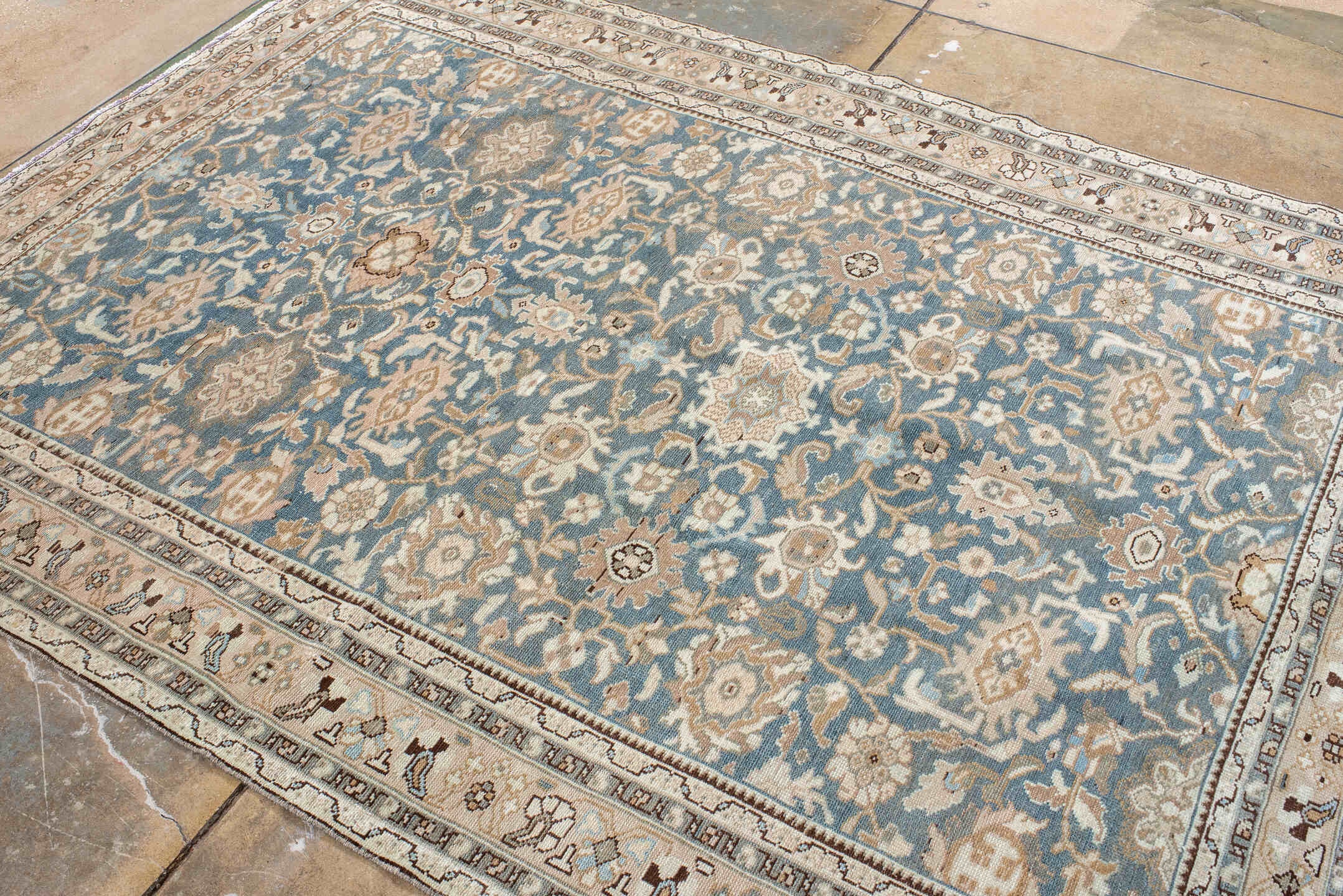 malayer Rug - # 127145