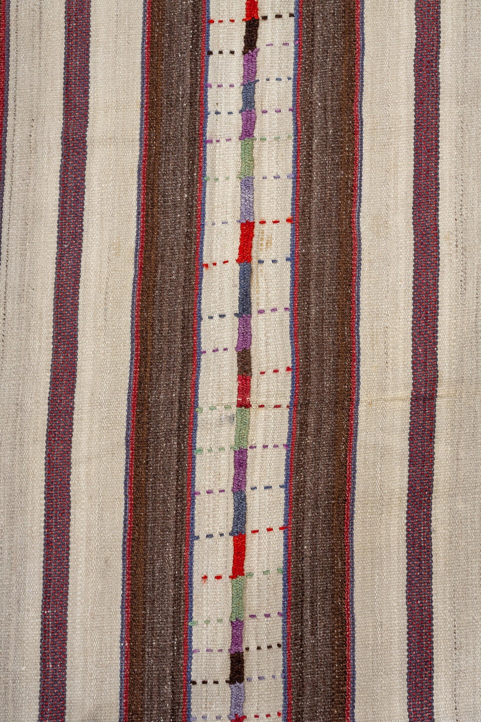 kilim Rug - # 127149
