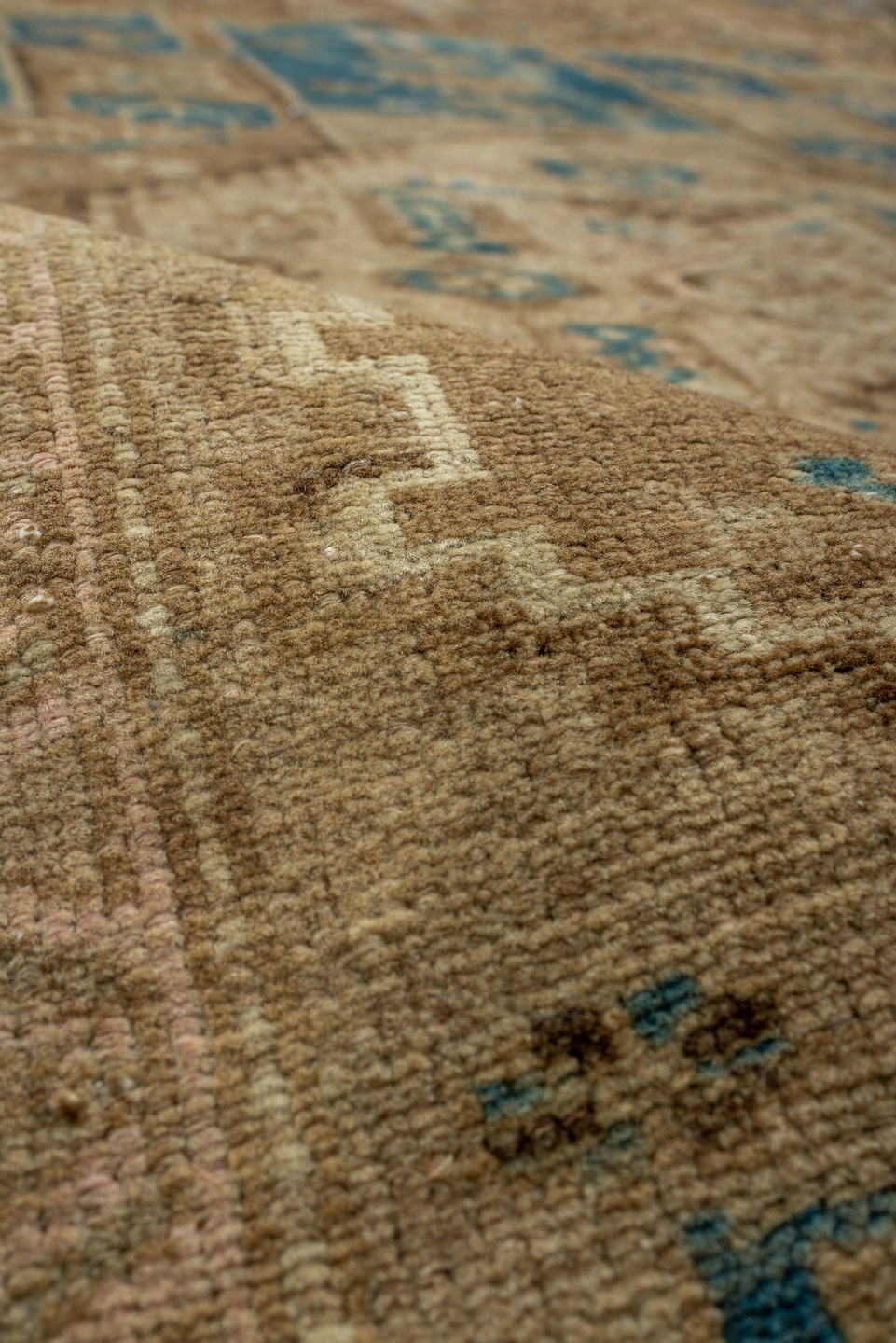 malayer Rug - # 127150