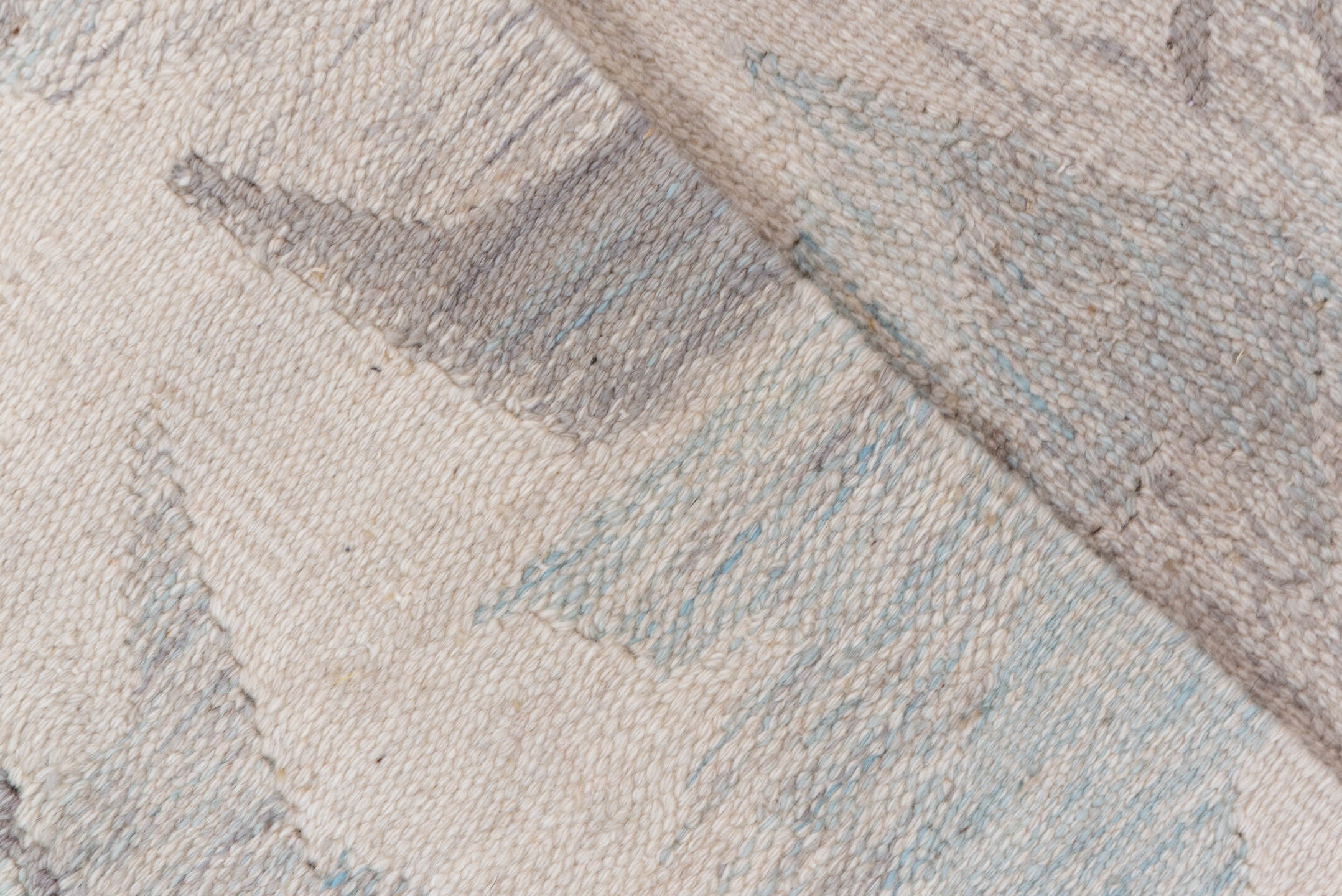 kilim Rug - # 127151