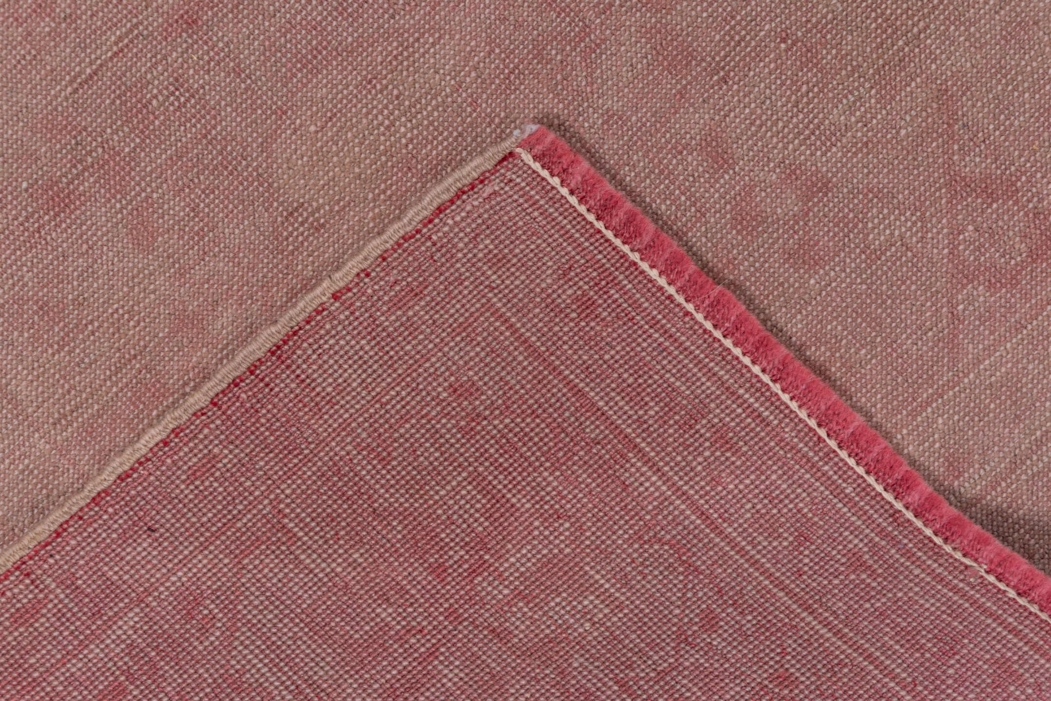egyptian Rug - # 127174
