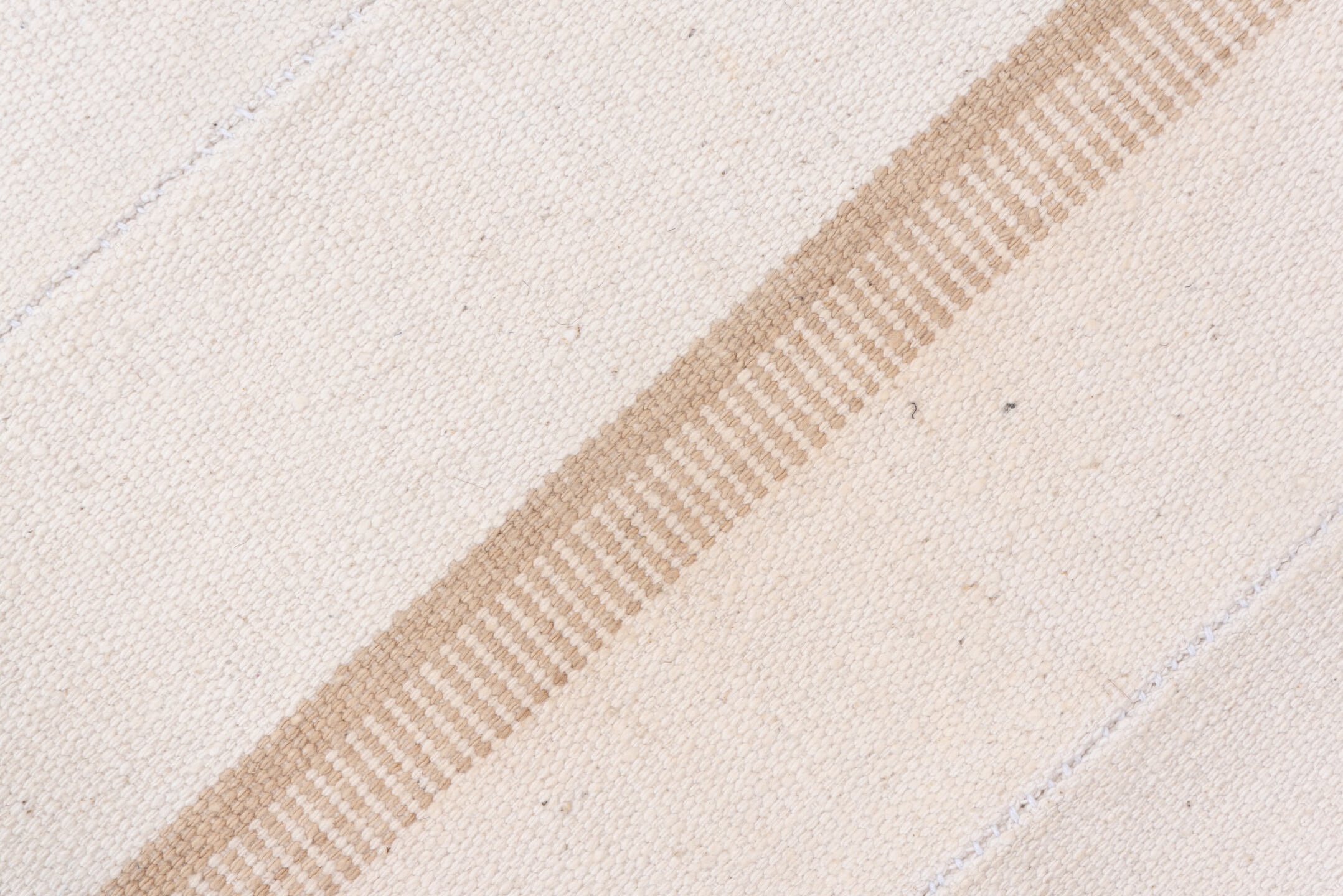 flatweave Rug - # 127215