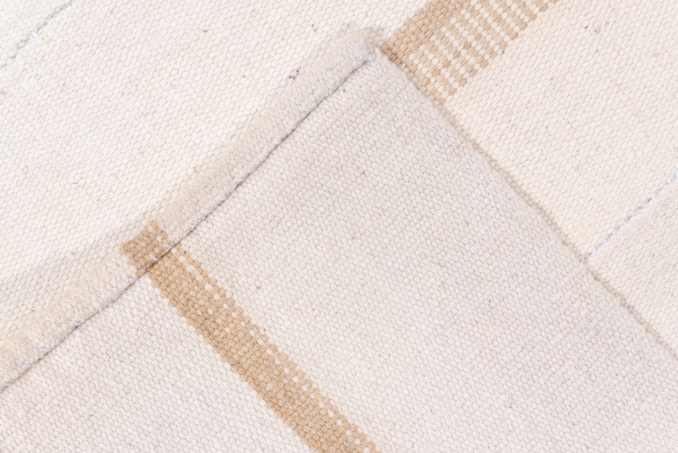 flatweave Rug - # 127215