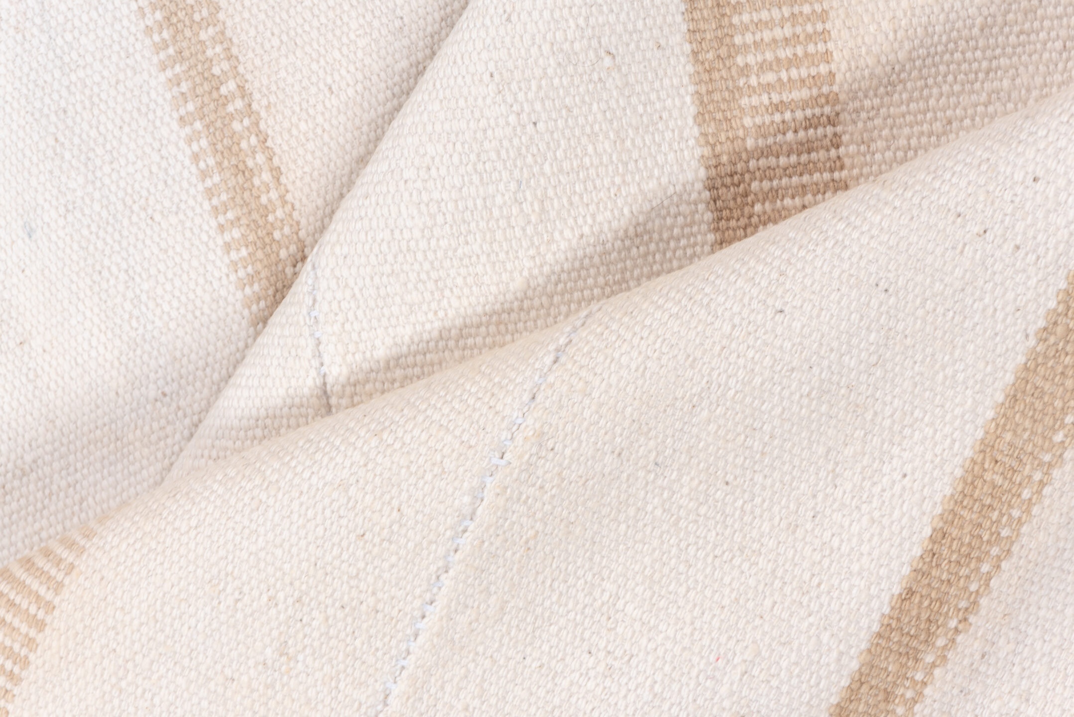 flatweave Rug - # 127215