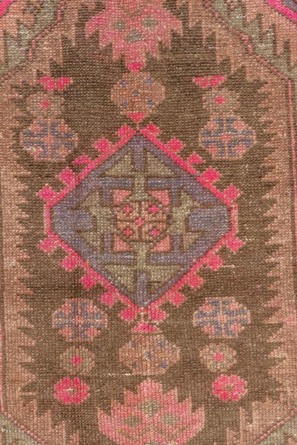 hamadan Rug - # 127223