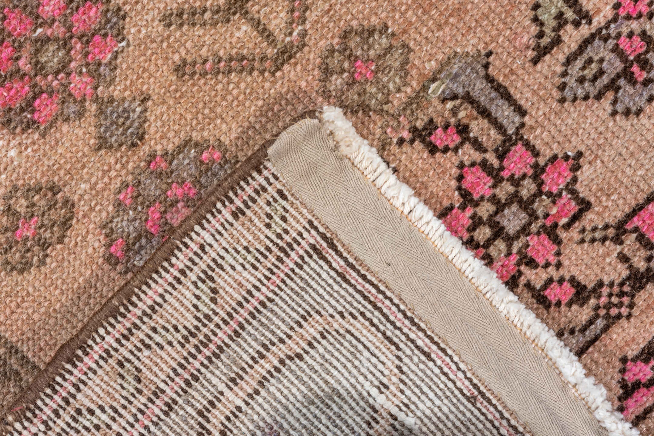 hamadan Rug - # 127223