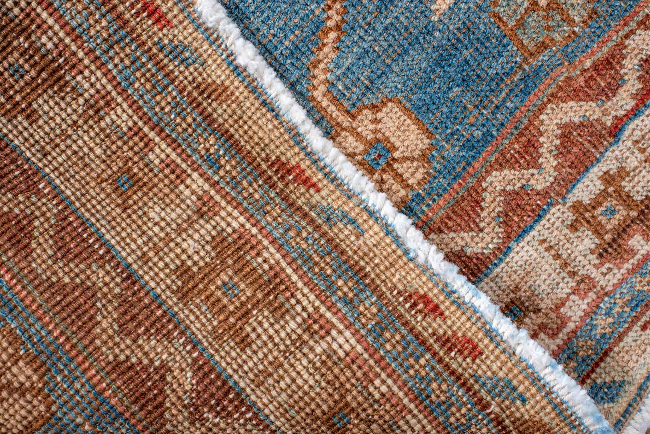 bidjar Rug - # 127228