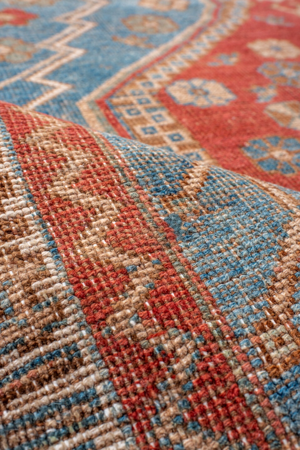 bidjar Rug - # 127228