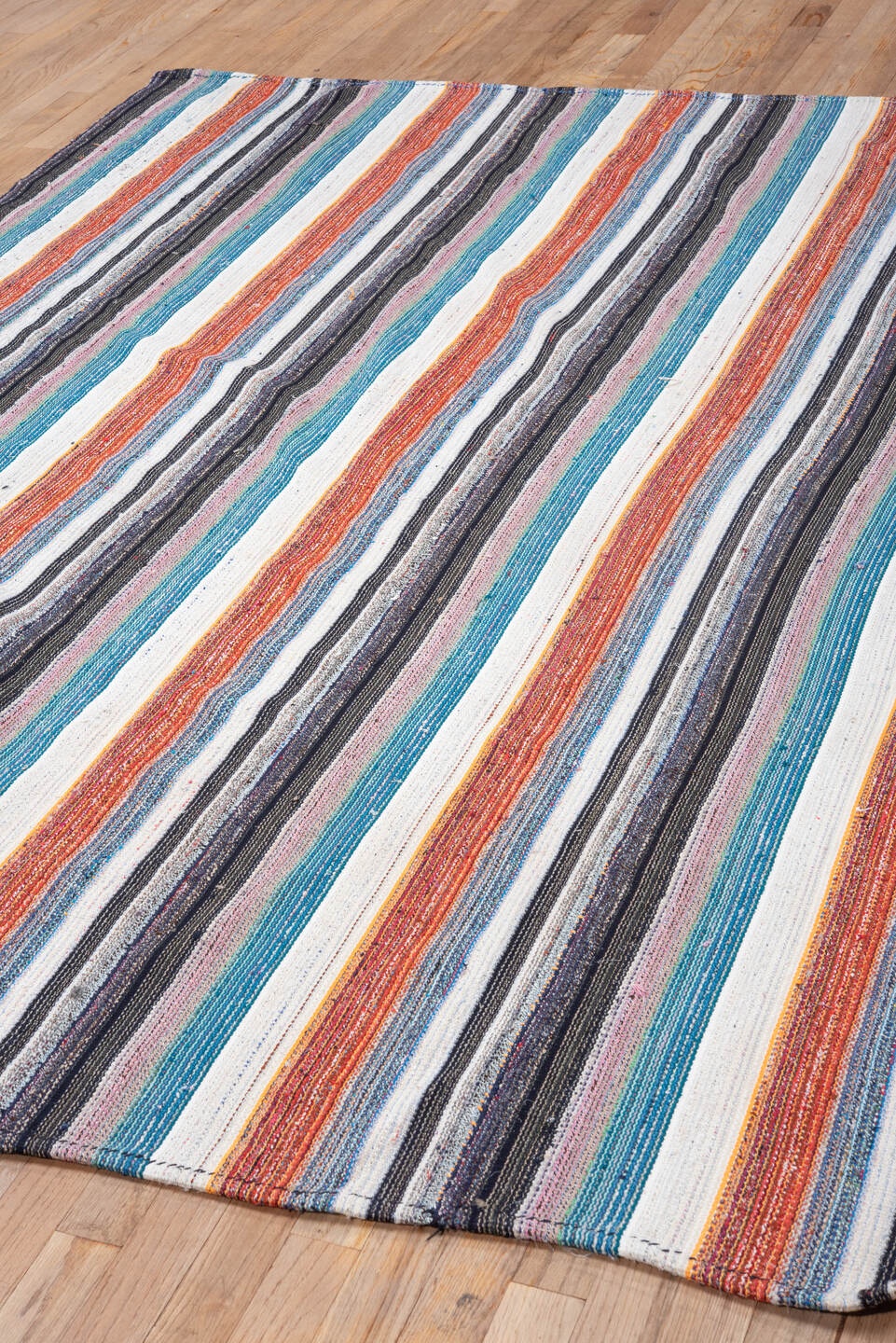 flatweave Rug - # 127261