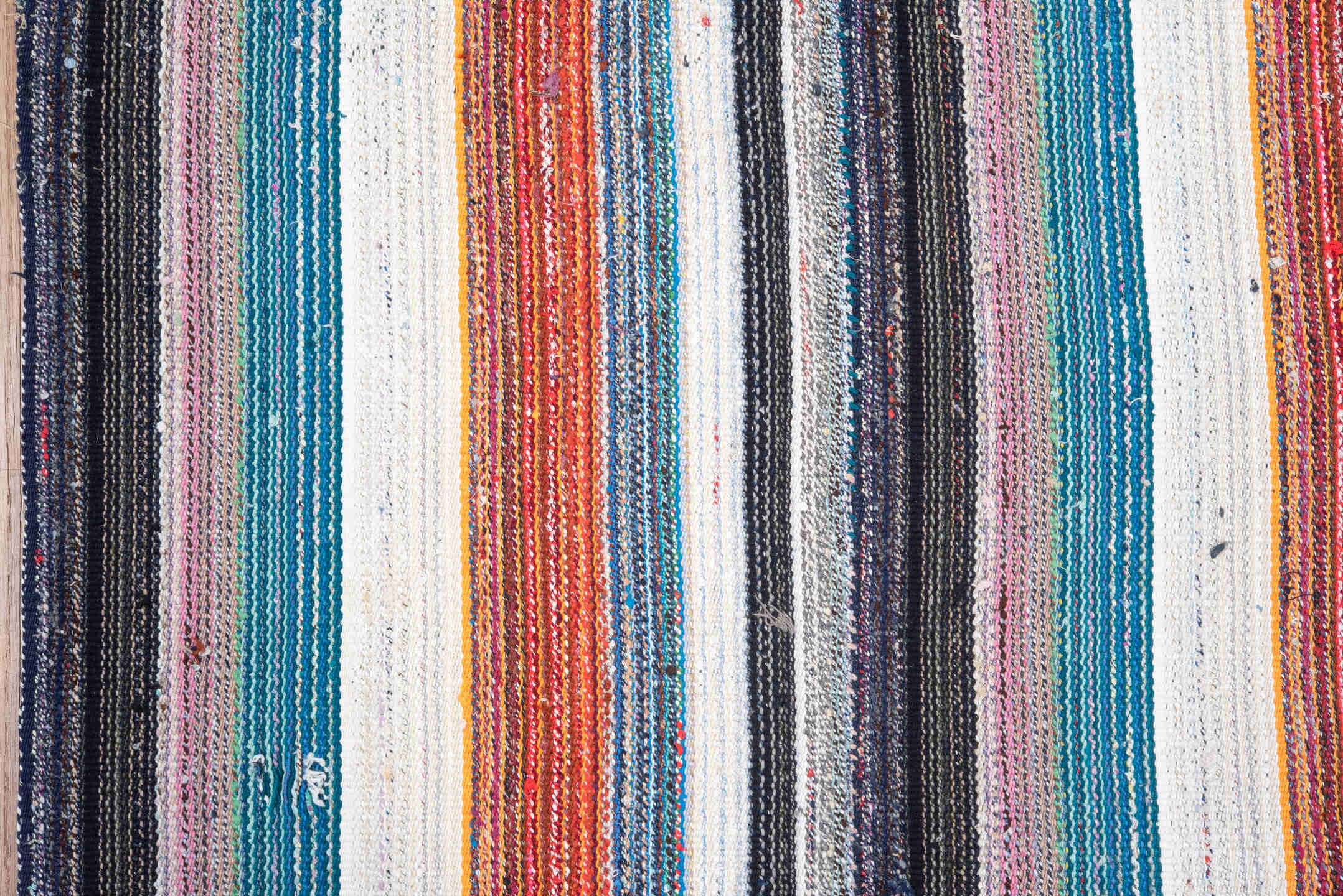 flatweave Rug - # 127261